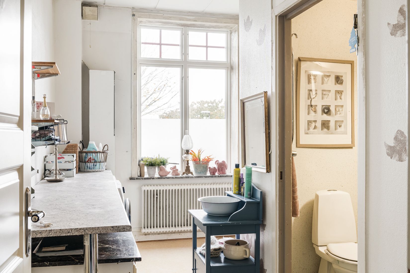 Villa, Järnvägsgatan 14, Marieholm, Eslöv