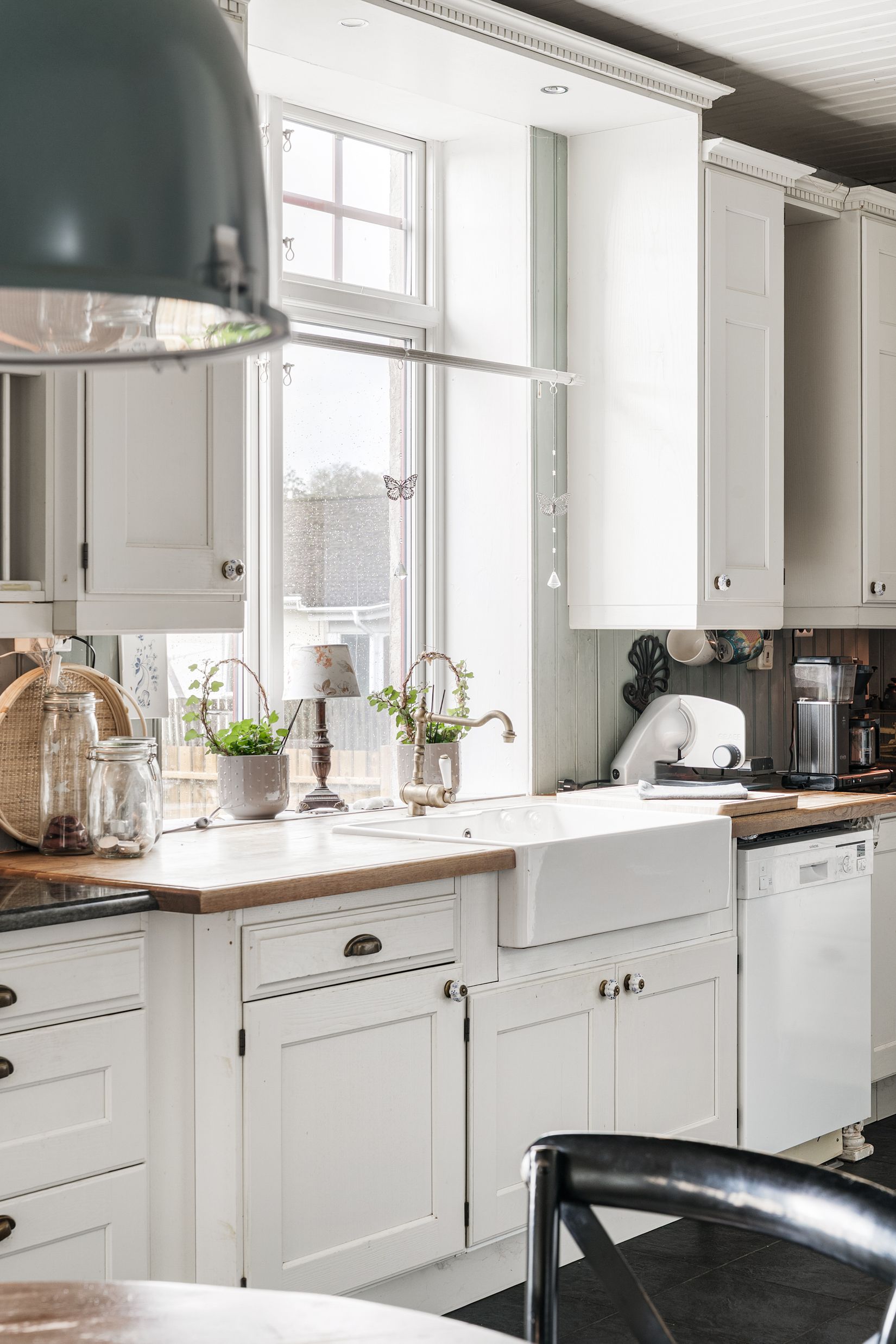 Villa, Järnvägsgatan 14, Marieholm, Eslöv