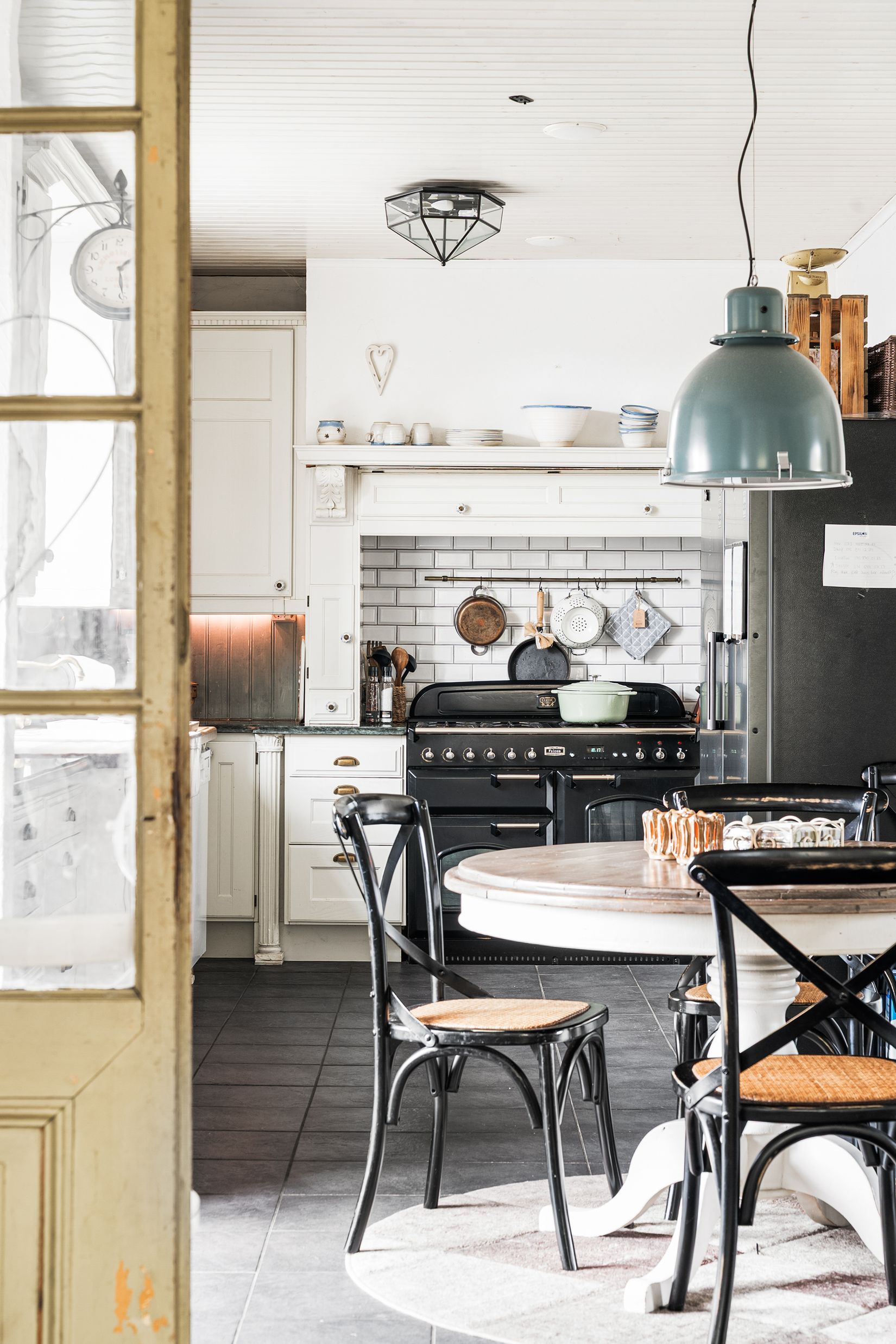 Villa, Järnvägsgatan 14, Marieholm, Eslöv