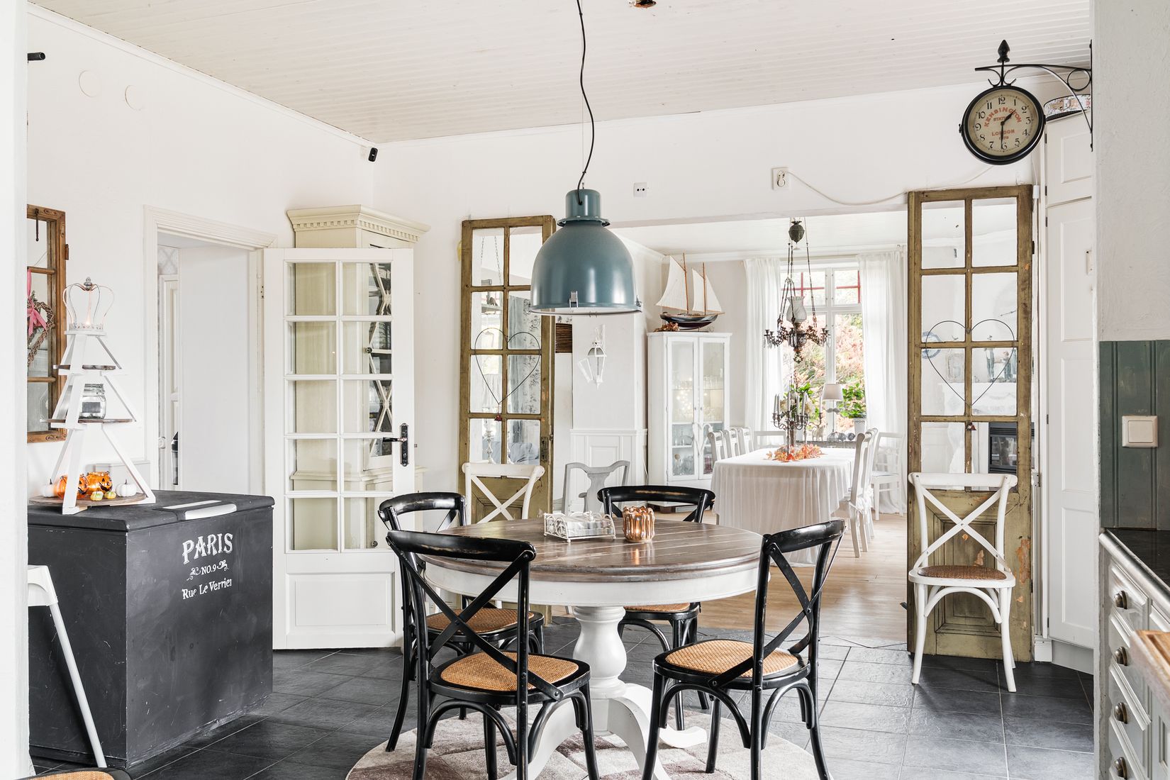 Villa, Järnvägsgatan 14, Marieholm, Eslöv