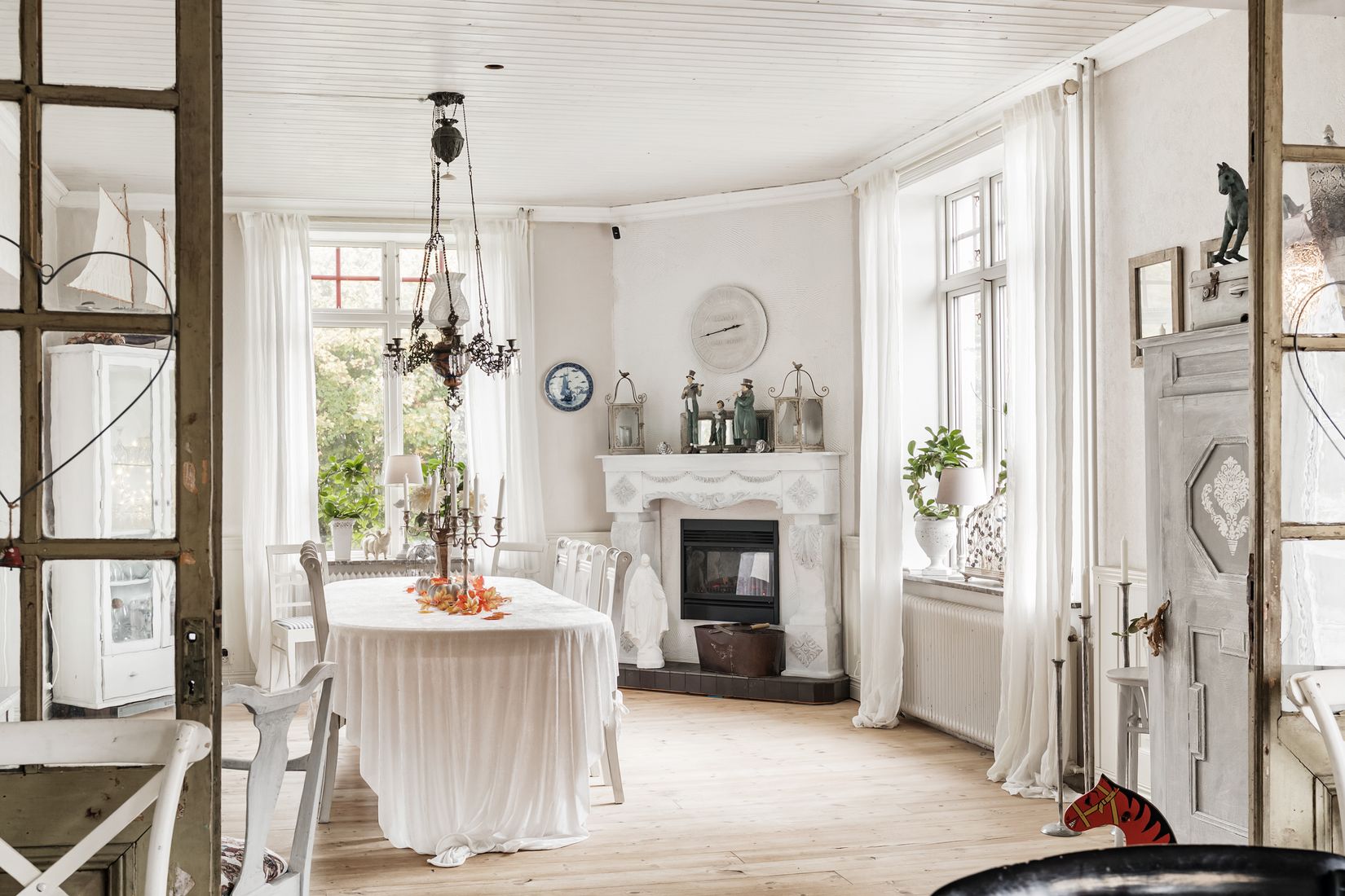 Villa, Järnvägsgatan 14, Marieholm, Eslöv