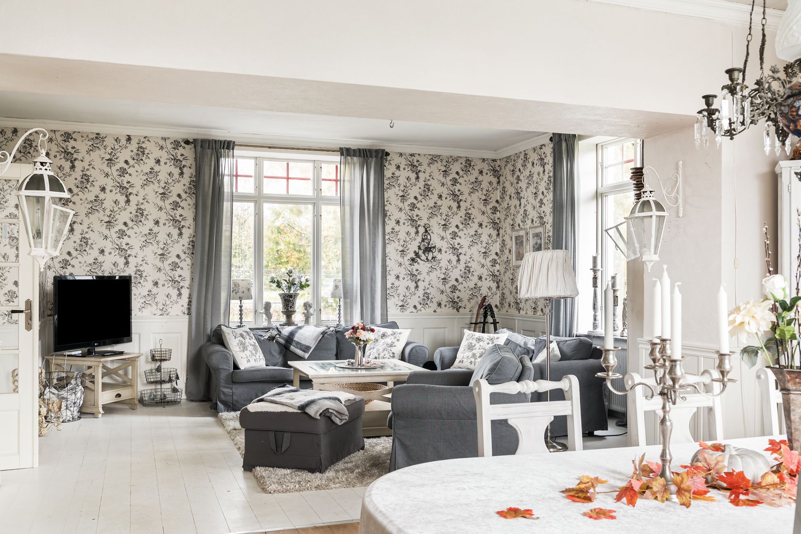 Villa, Järnvägsgatan 14, Marieholm, Eslöv