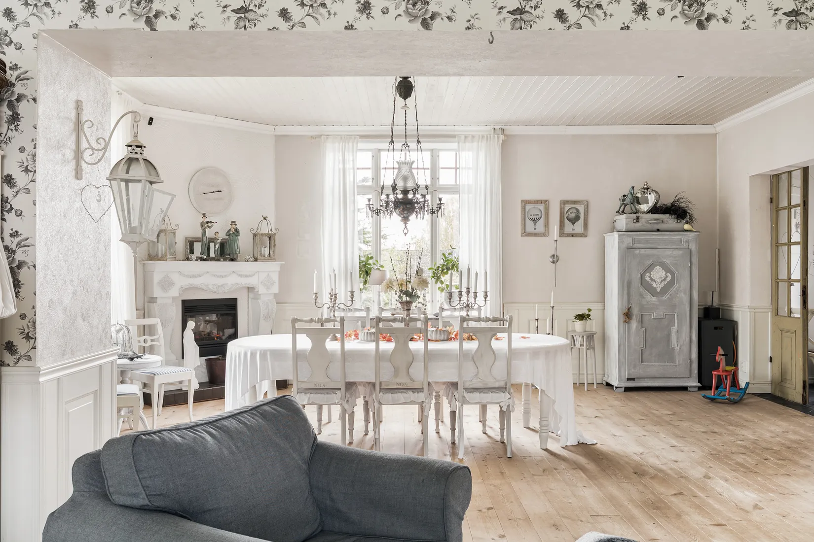 Villa, Järnvägsgatan 14, Marieholm, Eslöv