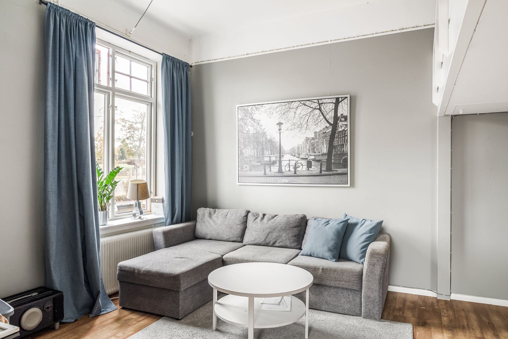 Villa, Järnvägsgatan 14, Marieholm, Eslöv