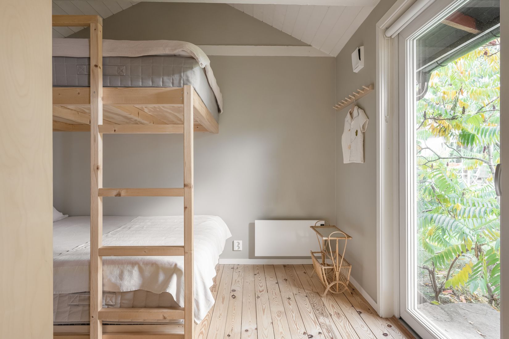 Villa, Fäladsvägen 31, Stora Hult, Båstad