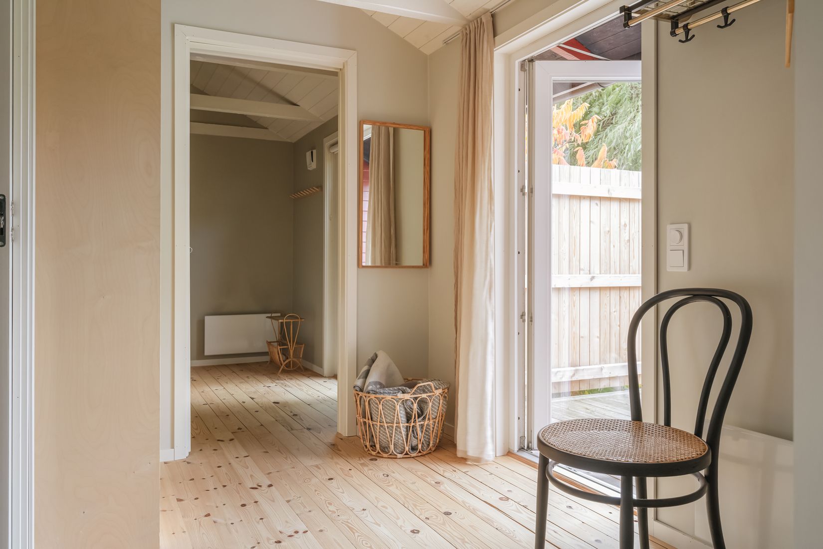 Villa, Fäladsvägen 31, Stora Hult, Båstad