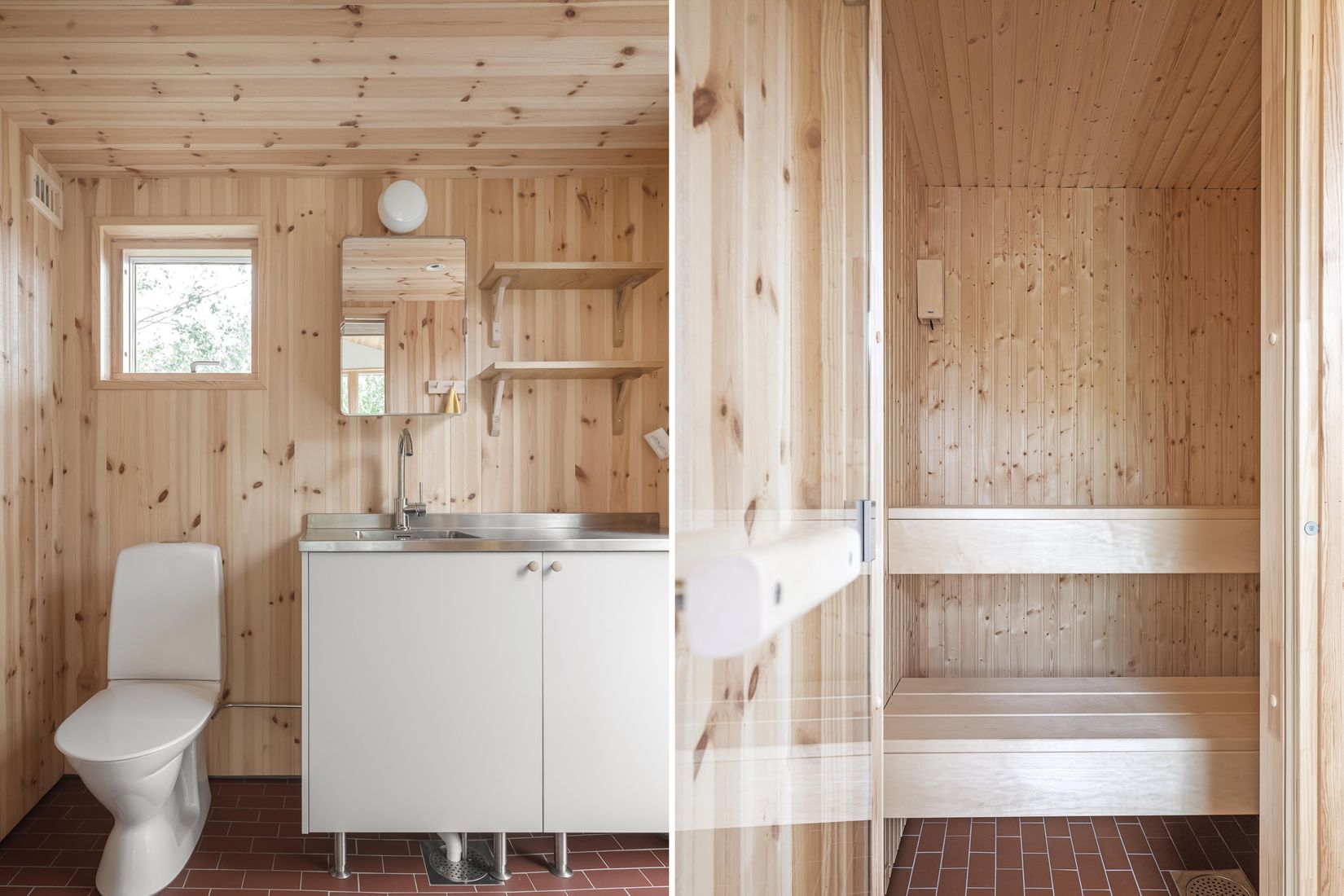 Villa, Fäladsvägen 31, Stora Hult, Båstad