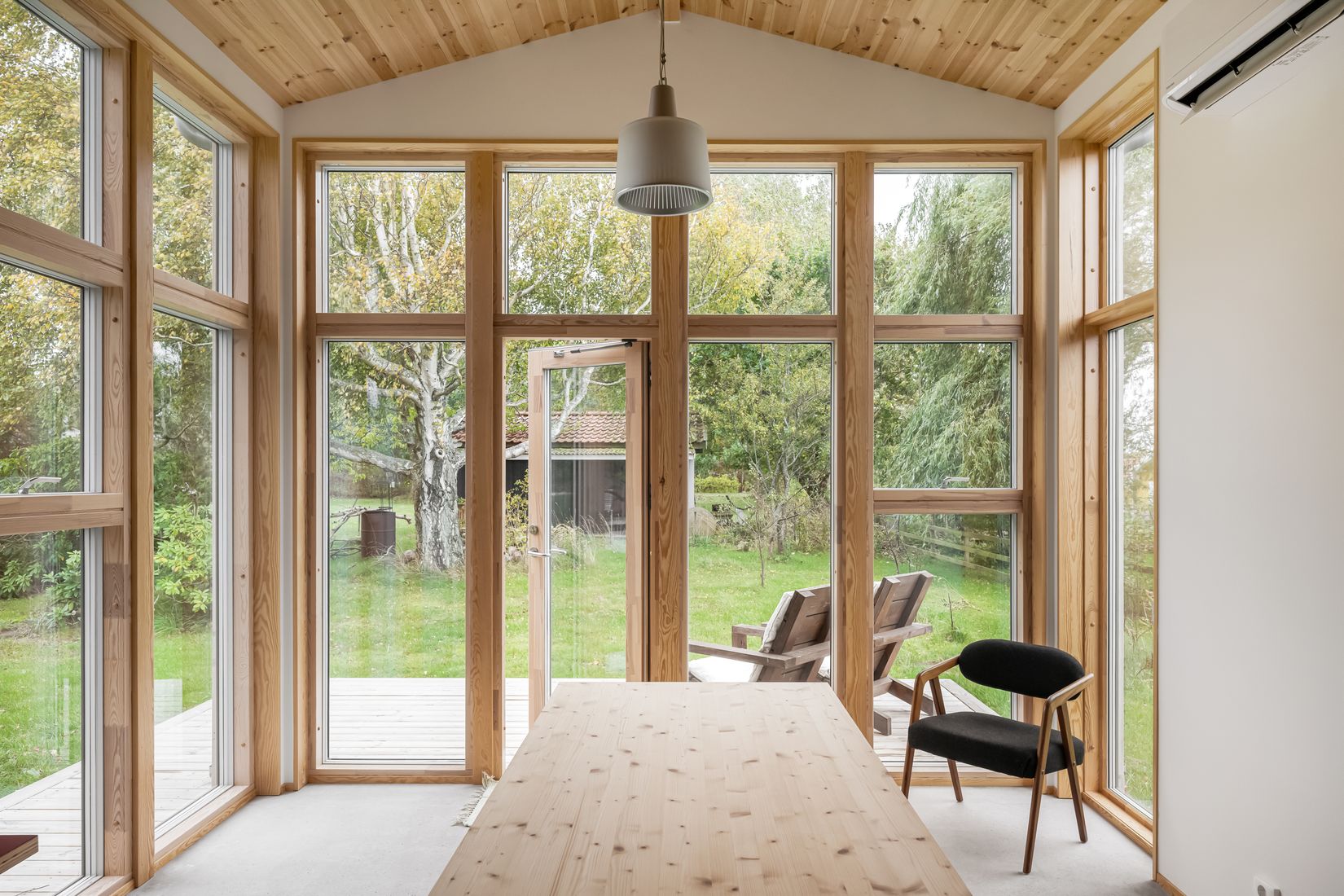 Villa, Fäladsvägen 31, Stora Hult, Båstad