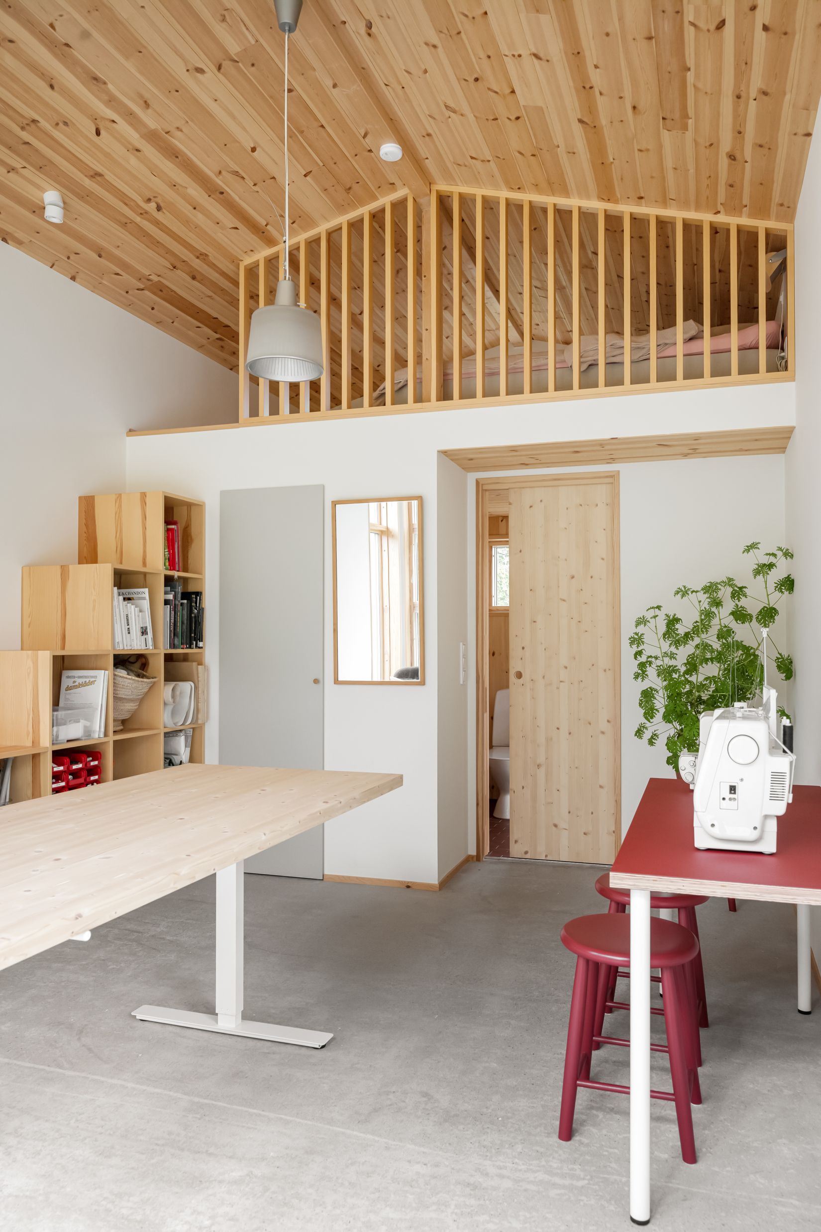 Villa, Fäladsvägen 31, Stora Hult, Båstad