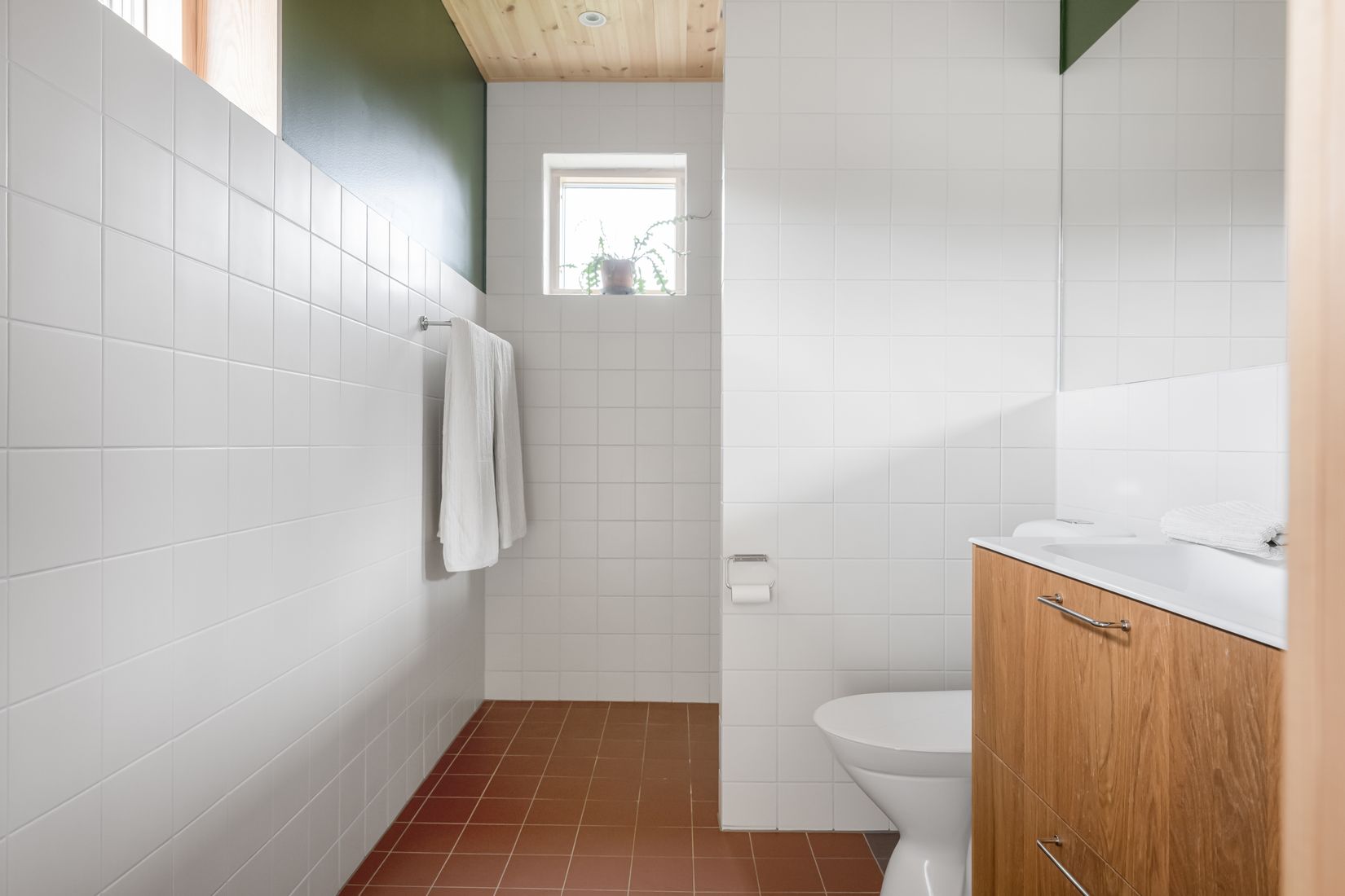 Villa, Fäladsvägen 31, Stora Hult, Båstad