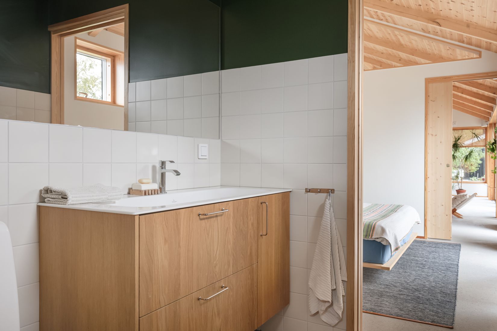 Villa, Fäladsvägen 31, Stora Hult, Båstad