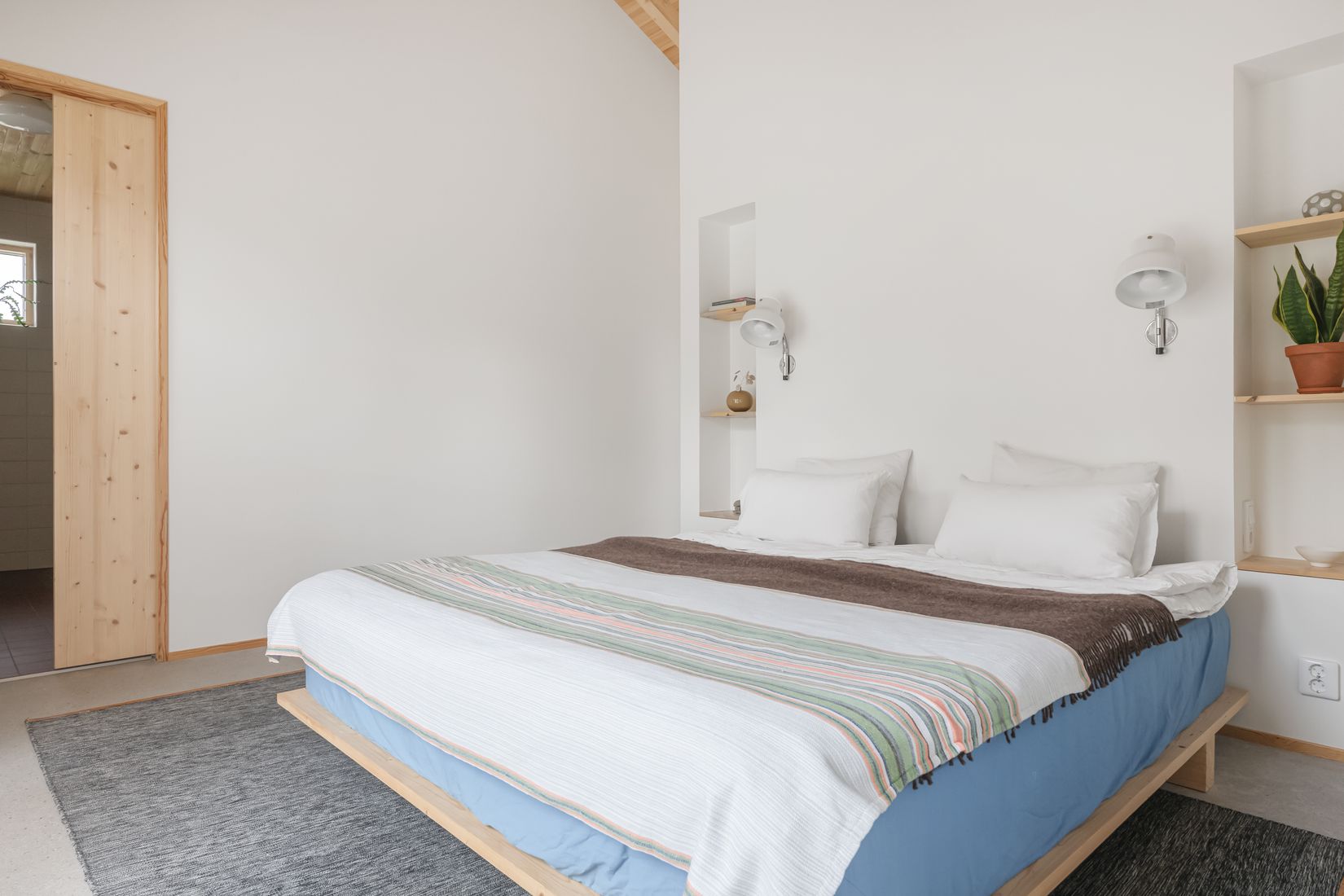 Villa, Fäladsvägen 31, Stora Hult, Båstad