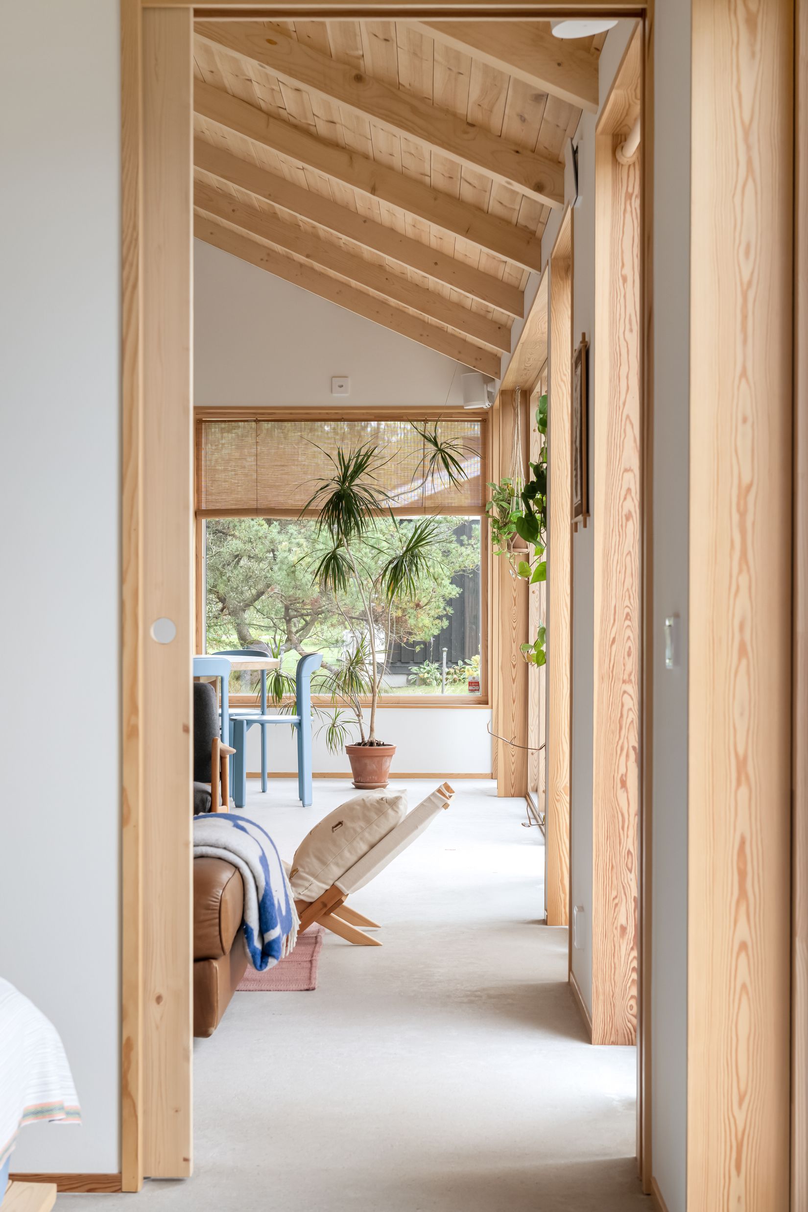 Villa, Fäladsvägen 31, Stora Hult, Båstad