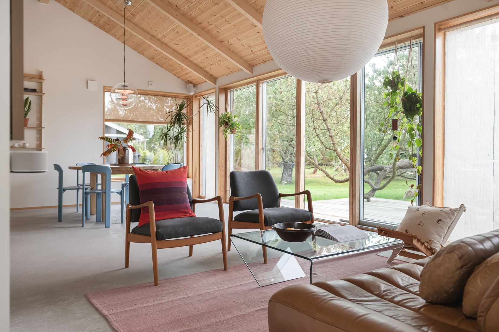 Villa, Fäladsvägen 31, Stora Hult, Båstad