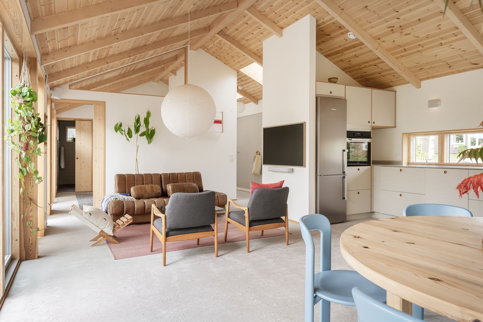 Villa, Fäladsvägen 31, Stora Hult, Båstad