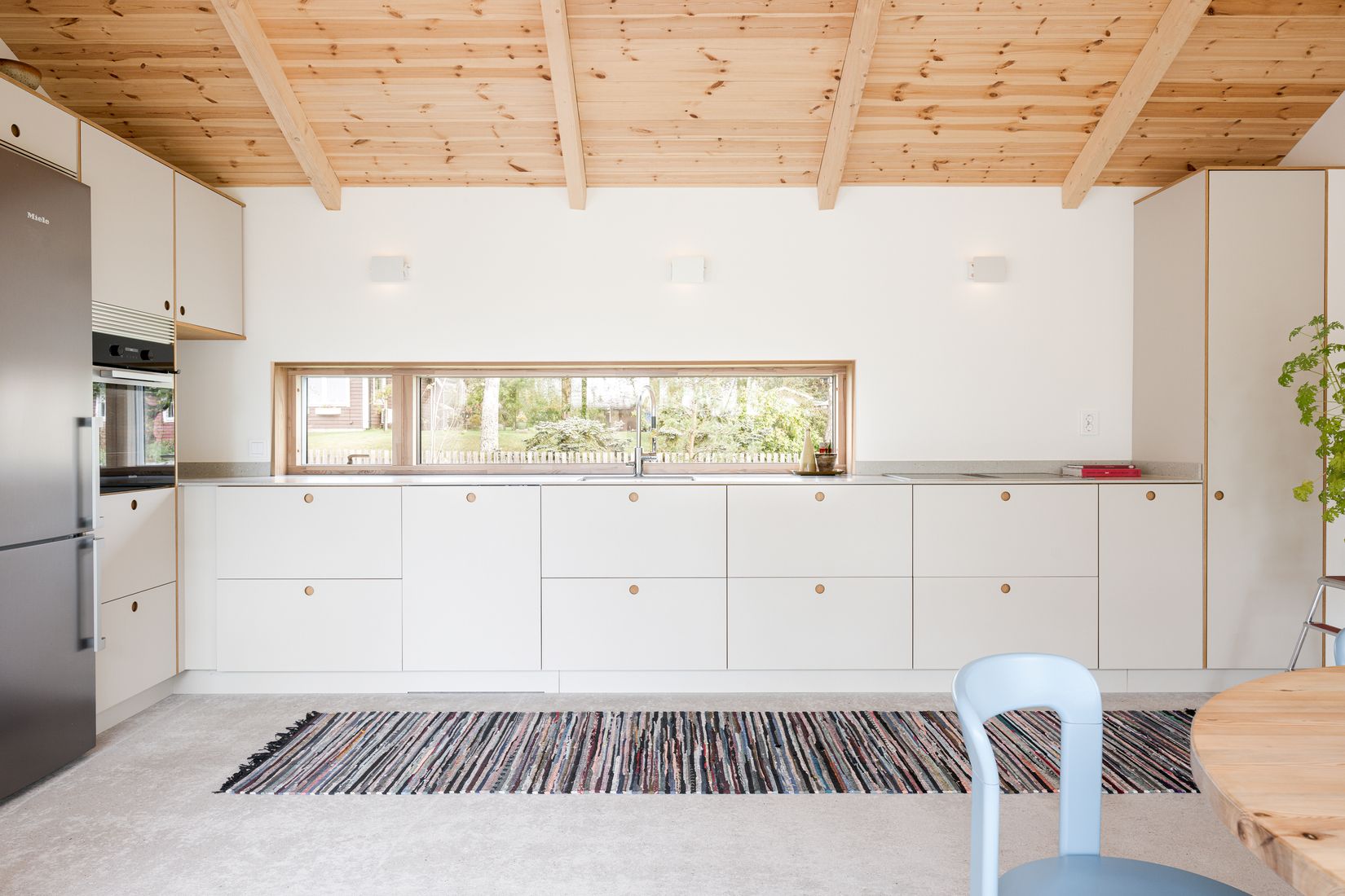 Villa, Fäladsvägen 31, Stora Hult, Båstad