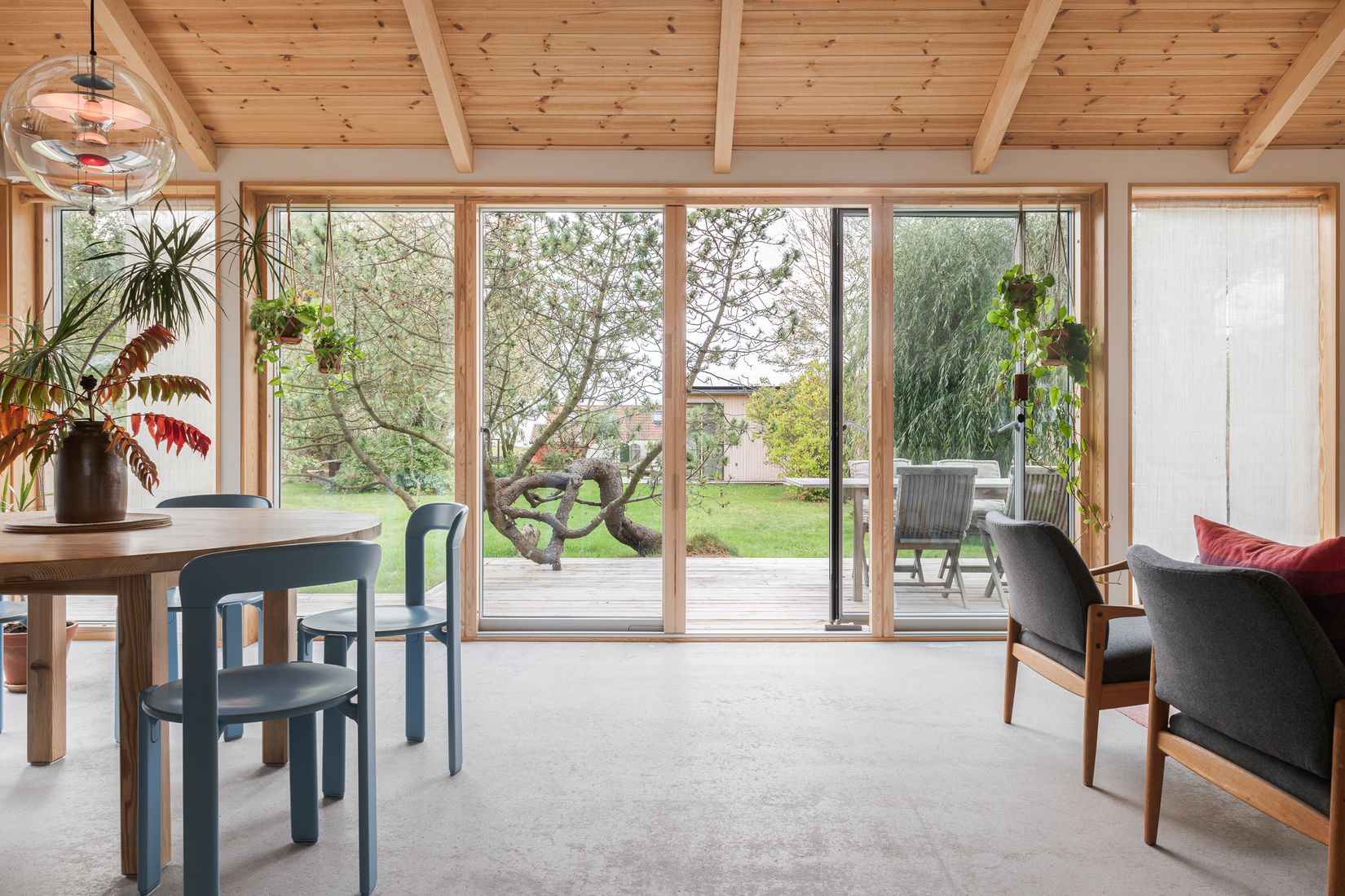 Villa, Fäladsvägen 31, Stora Hult, Båstad