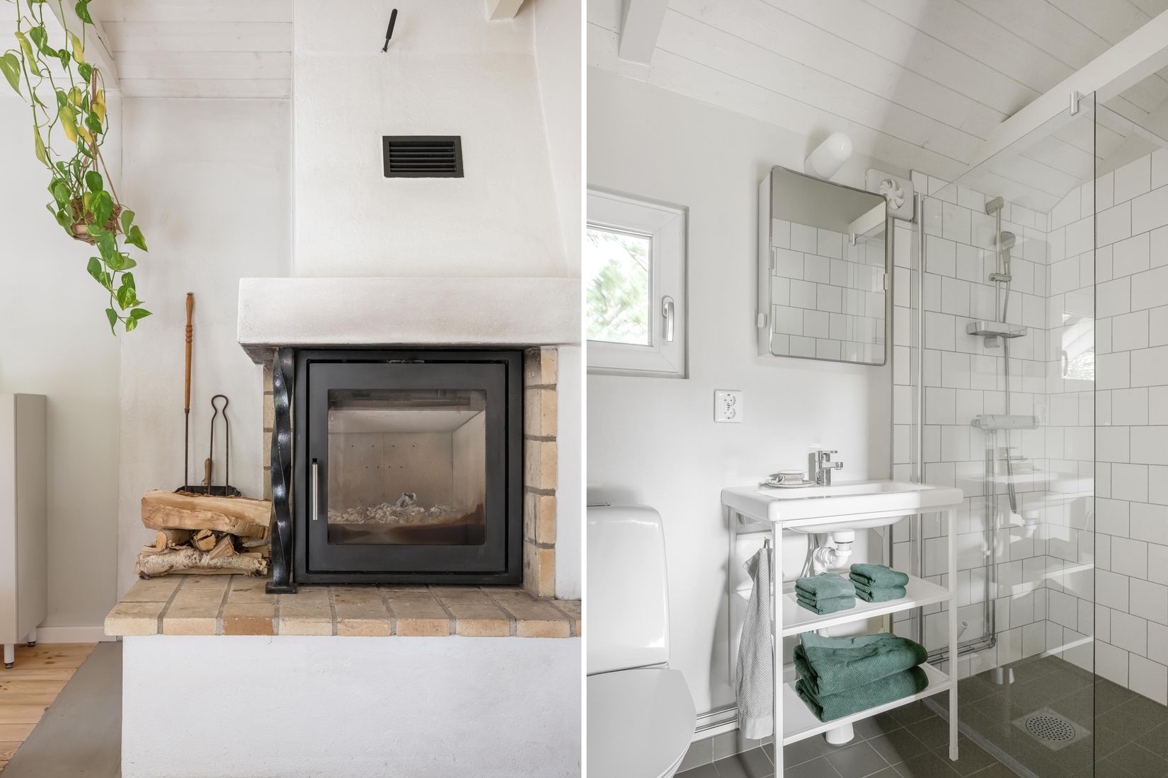 Villa, Fäladsvägen 31, Stora Hult, Båstad