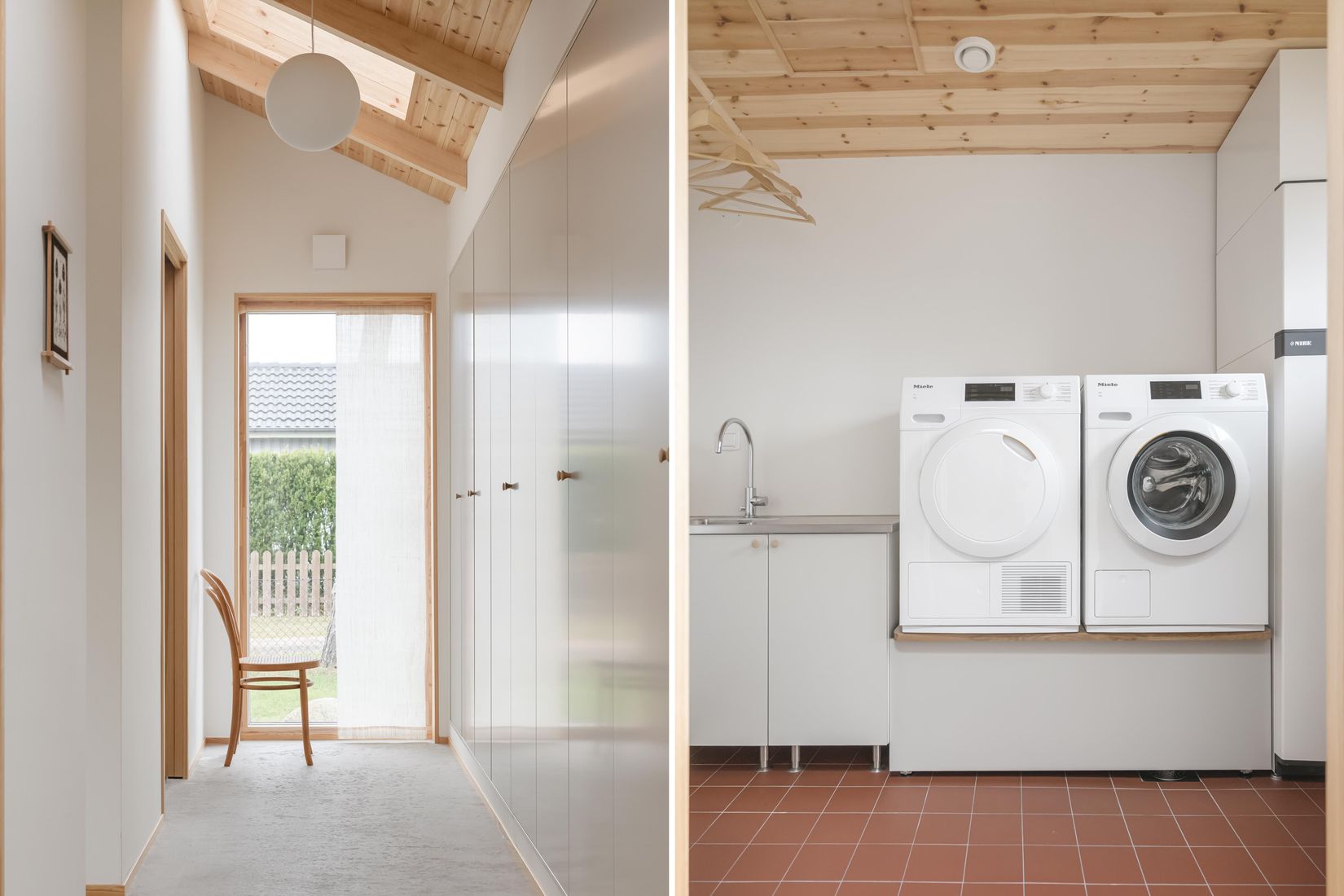 Villa, Fäladsvägen 31, Stora Hult, Båstad