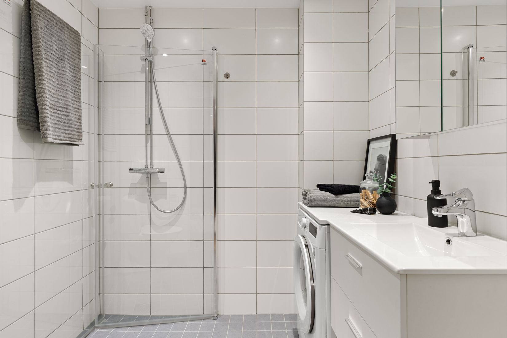 Bostadsrätt, Alamedan 19A, Trossö, Karlskrona