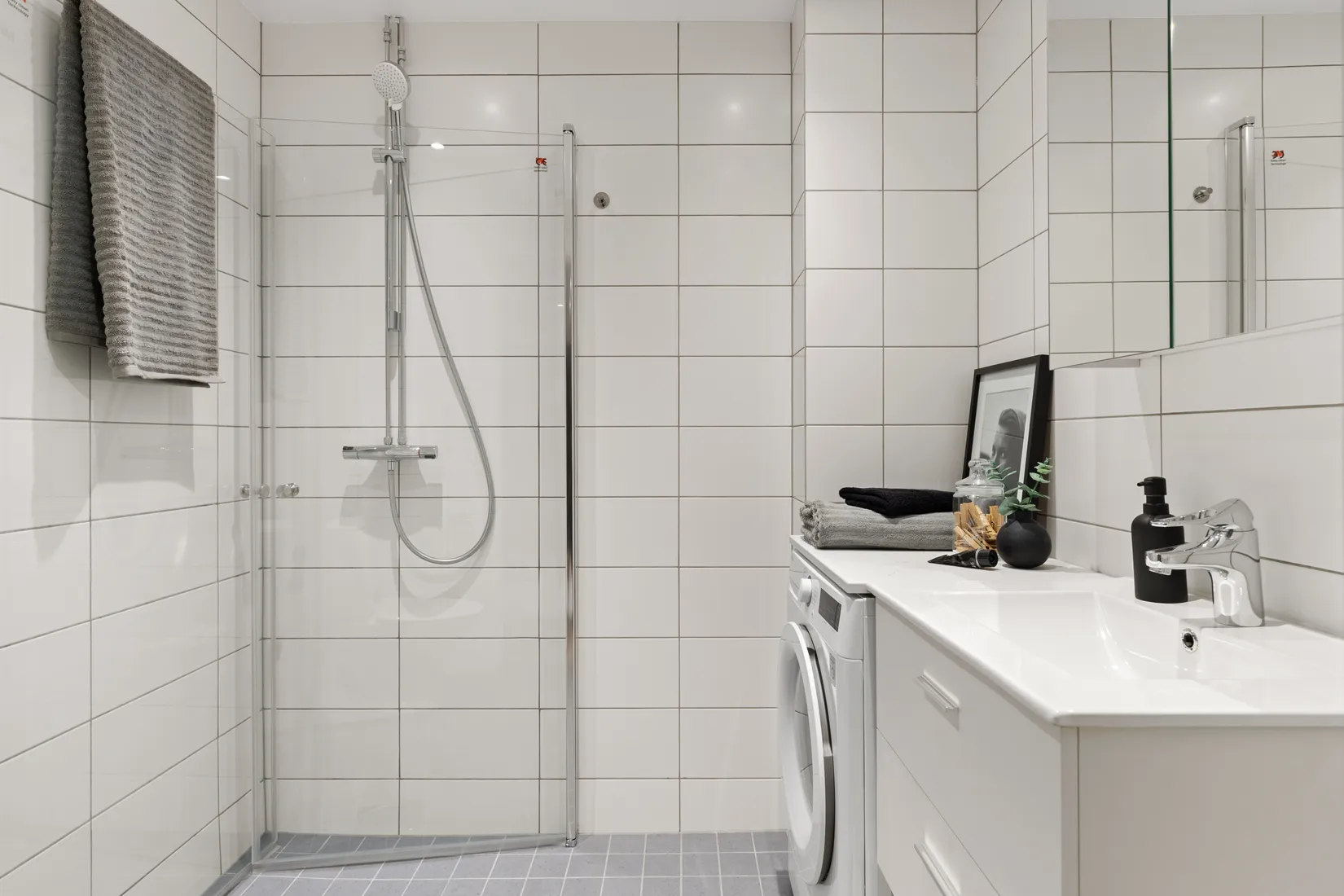 Bostadsrätt, Alamedan 19A, Trossö, Karlskrona