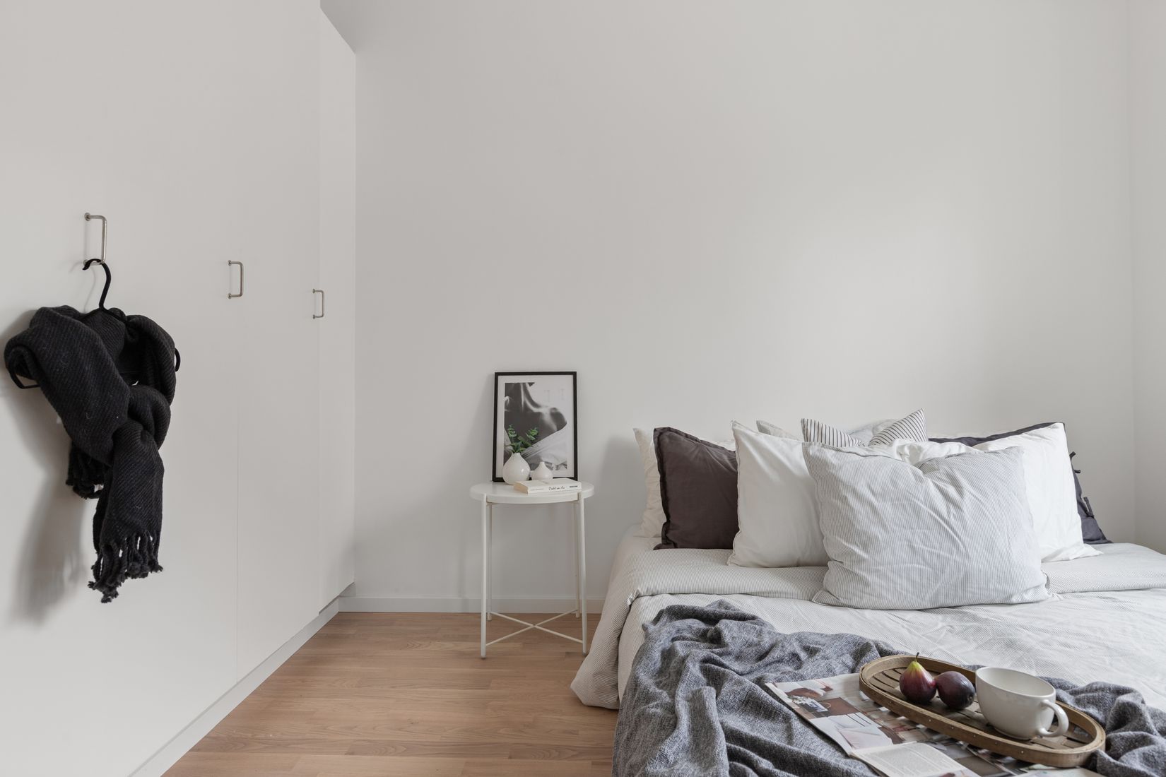 Bostadsrätt, Alamedan 19A, Trossö, Karlskrona