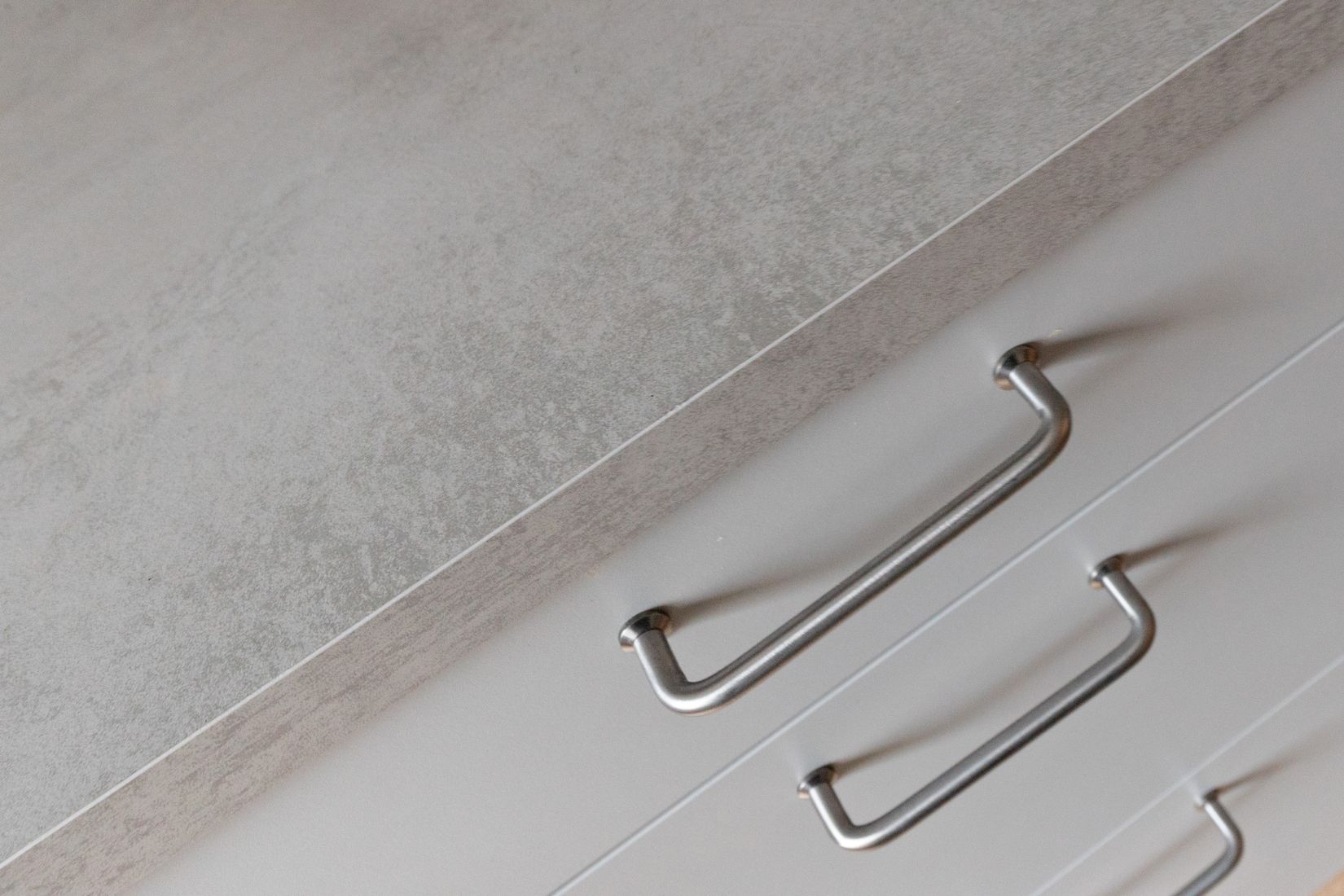 Bostadsrätt, Alamedan 19A, Trossö, Karlskrona