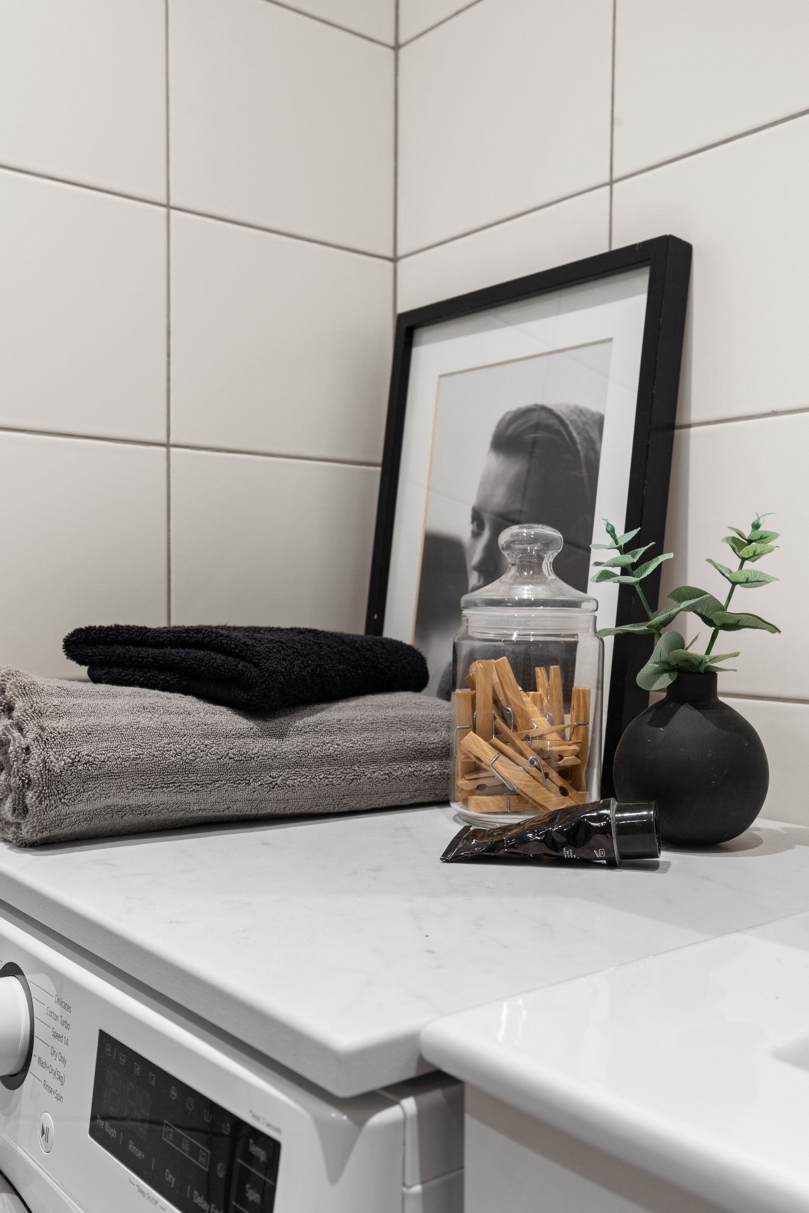 Bostadsrätt, Alamedan 19A, Trossö, Karlskrona