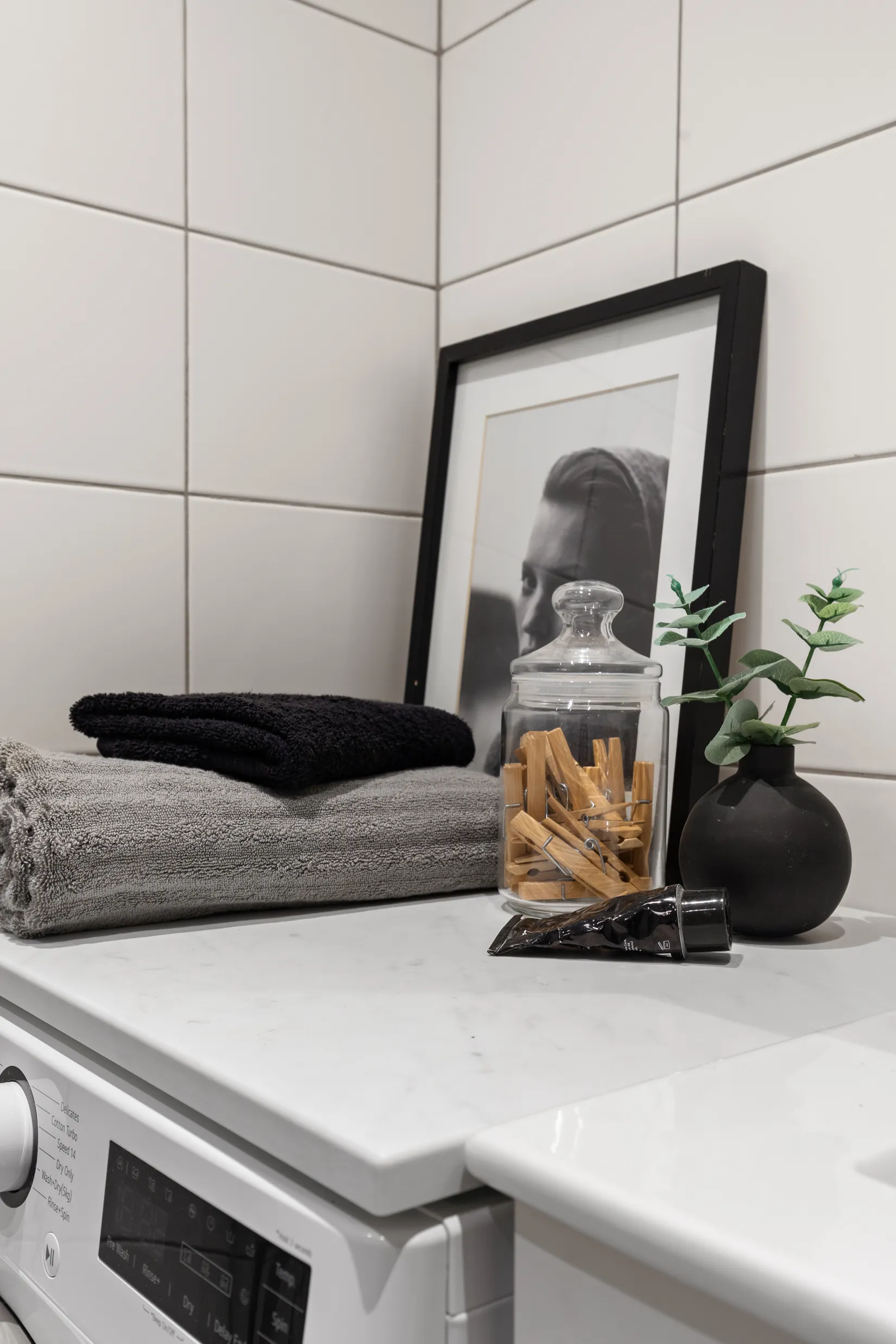 Bostadsrätt, Alamedan 19A, Trossö, Karlskrona