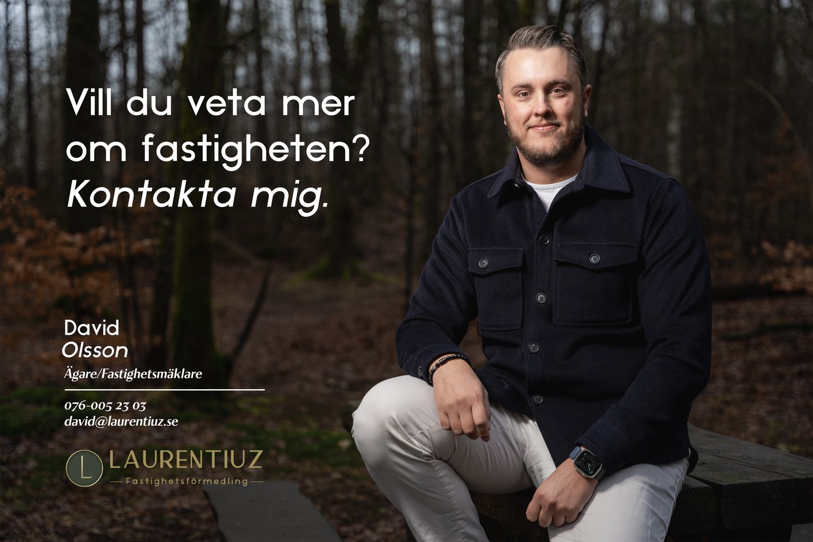 Tomt, Erikstorpsvägen 74, Erikstorp, Bollebygd