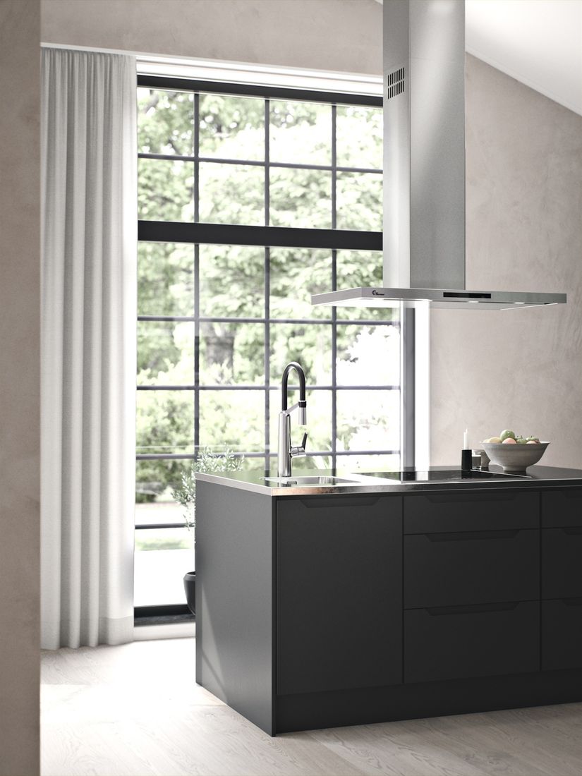 Tomt, Erikstorpsvägen 74, Erikstorp, Bollebygd