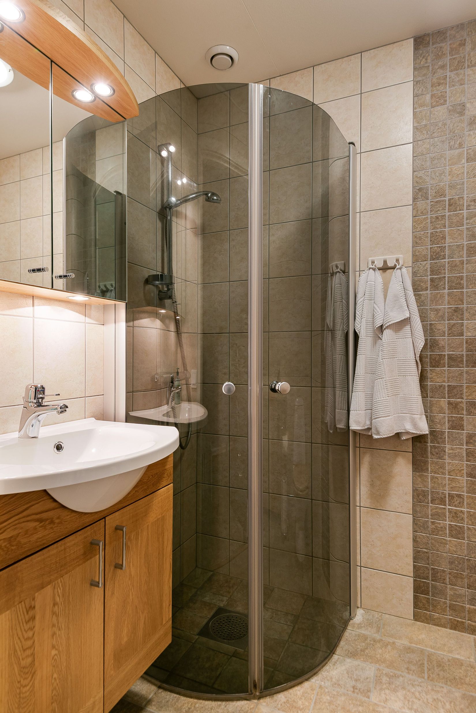 Bostadsrätt, Älvkullevägen 10 A, Boxholm