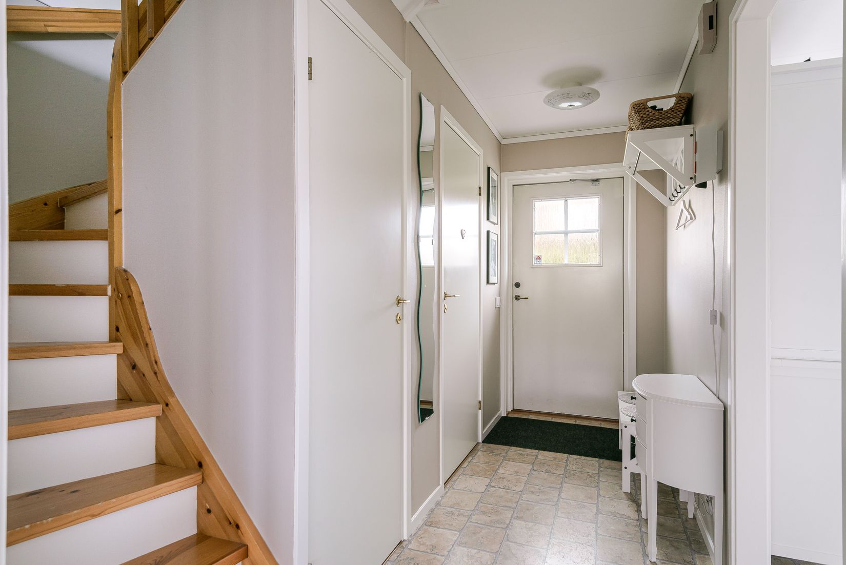 Bostadsrätt, Älvkullevägen 10 A, Boxholm