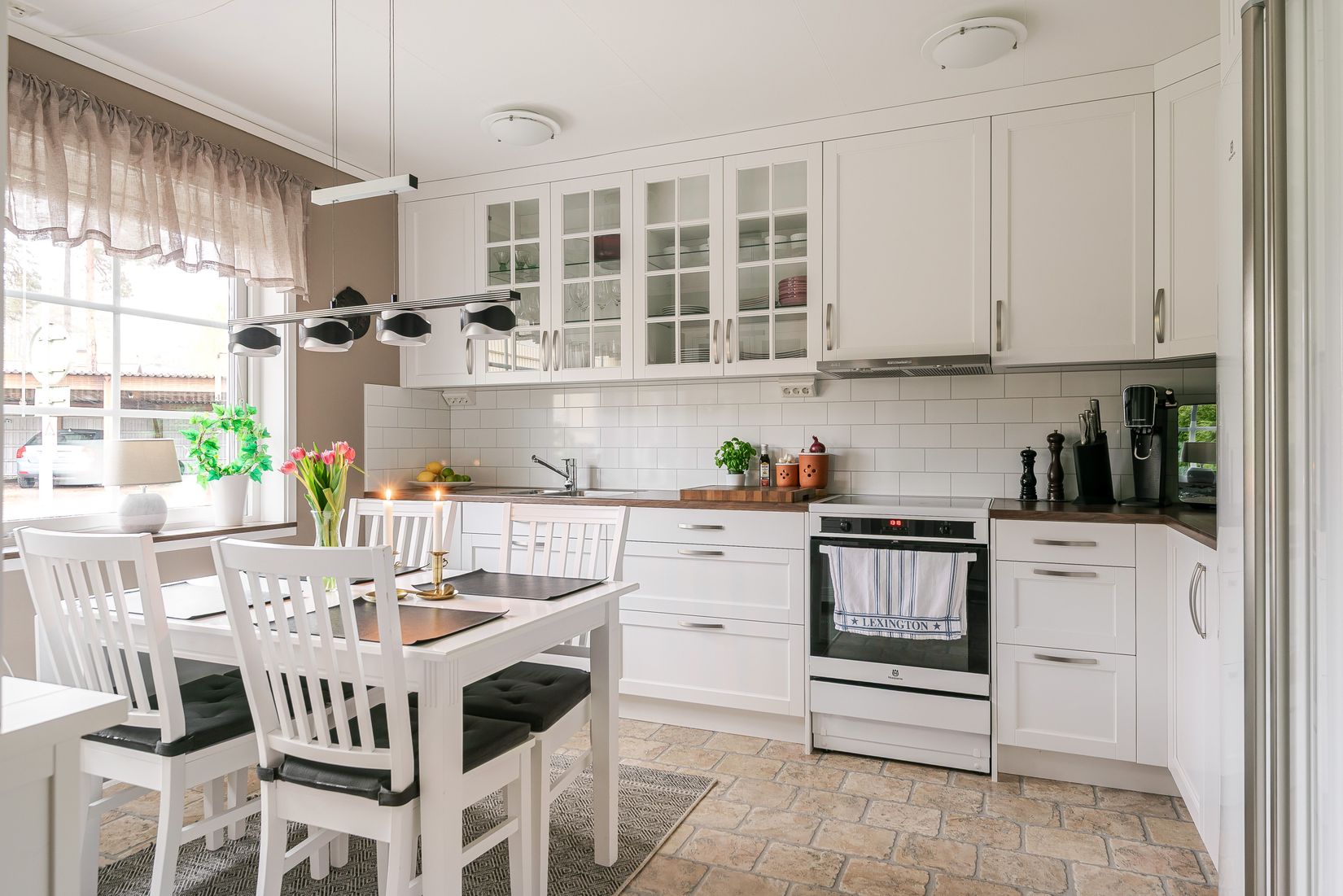 Bostadsrätt, Älvkullevägen 10 A, Boxholm