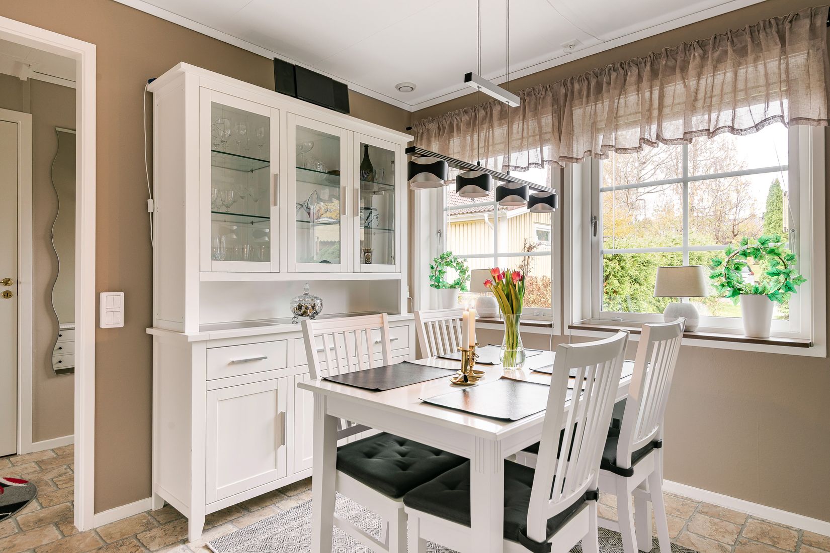 Bostadsrätt, Älvkullevägen 10 A, Boxholm