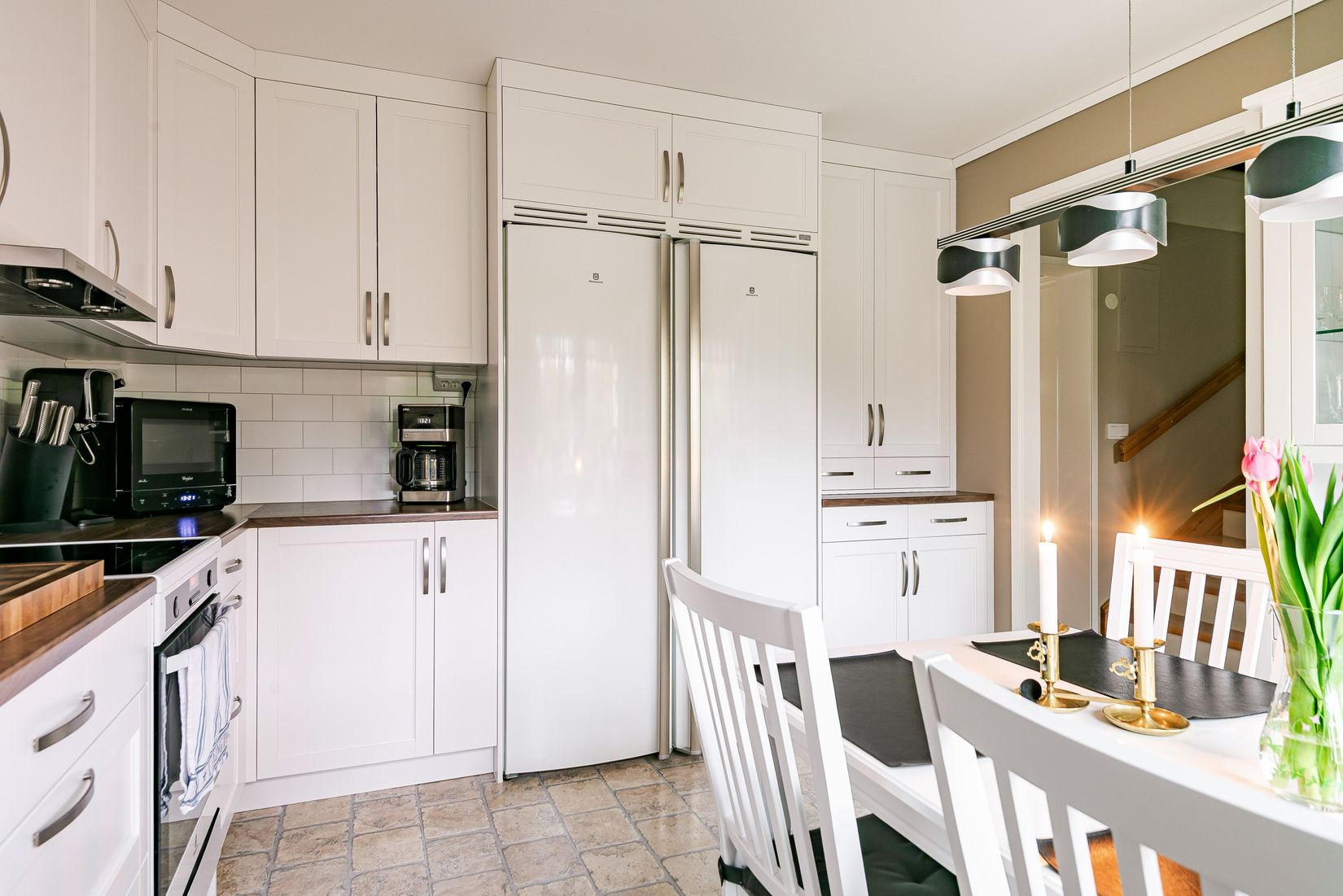 Bostadsrätt, Älvkullevägen 10 A, Boxholm