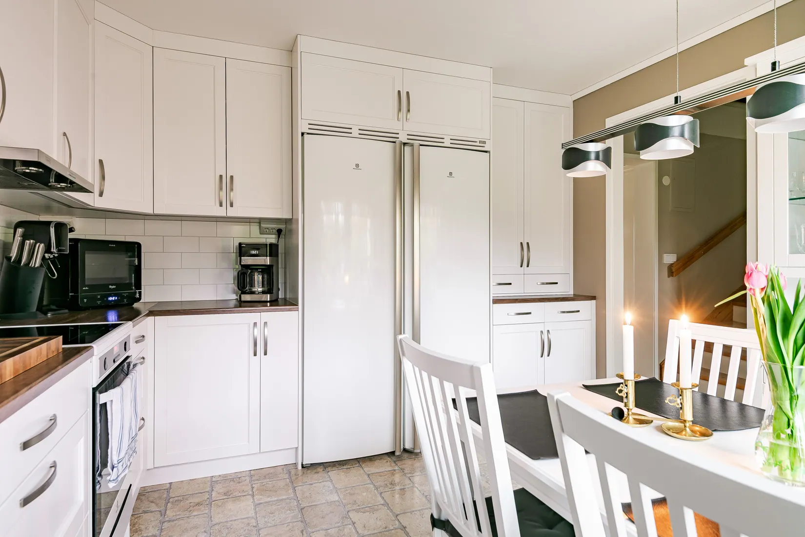 Bostadsrätt, Älvkullevägen 10 A, Boxholm