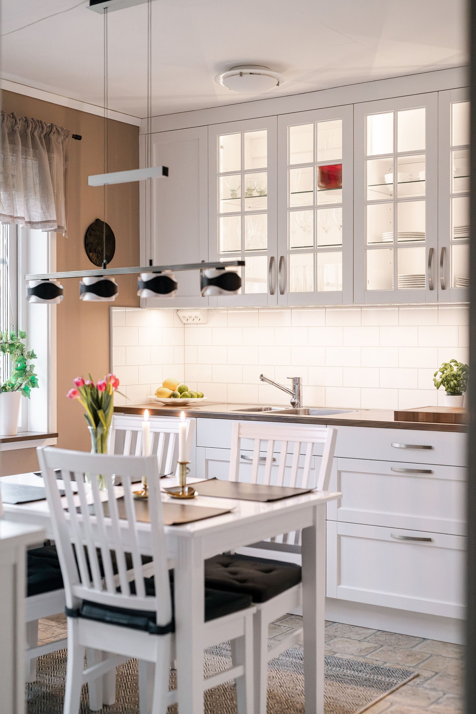 Bostadsrätt, Älvkullevägen 10 A, Boxholm