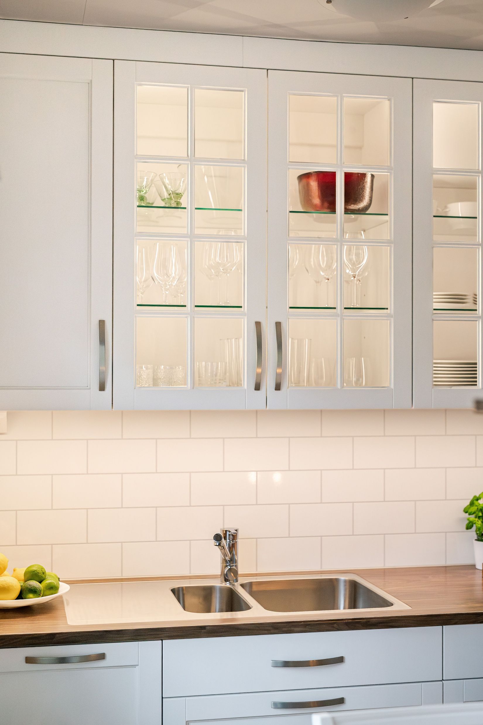 Bostadsrätt, Älvkullevägen 10 A, Boxholm