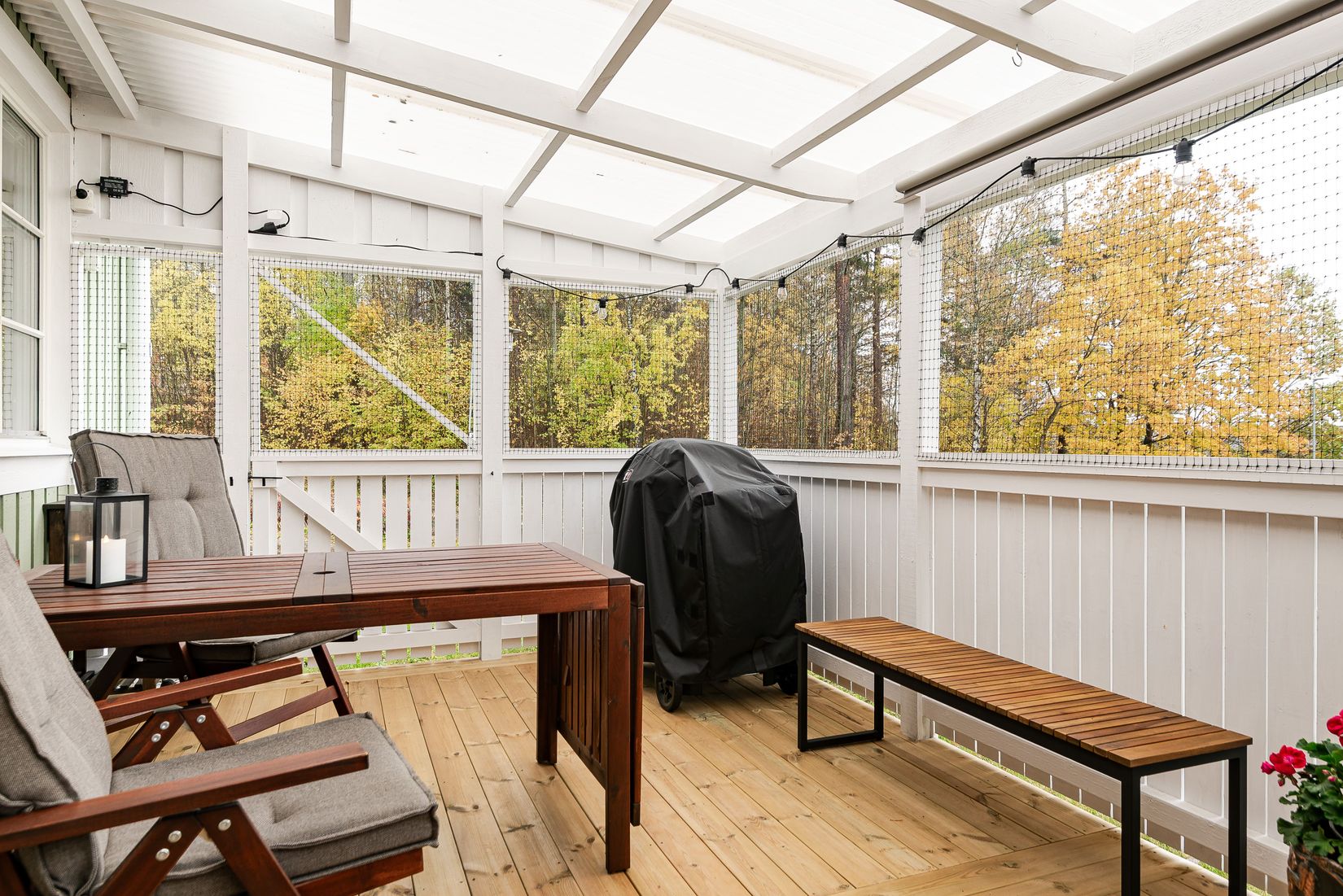 Bostadsrätt, Älvkullevägen 10 A, Boxholm