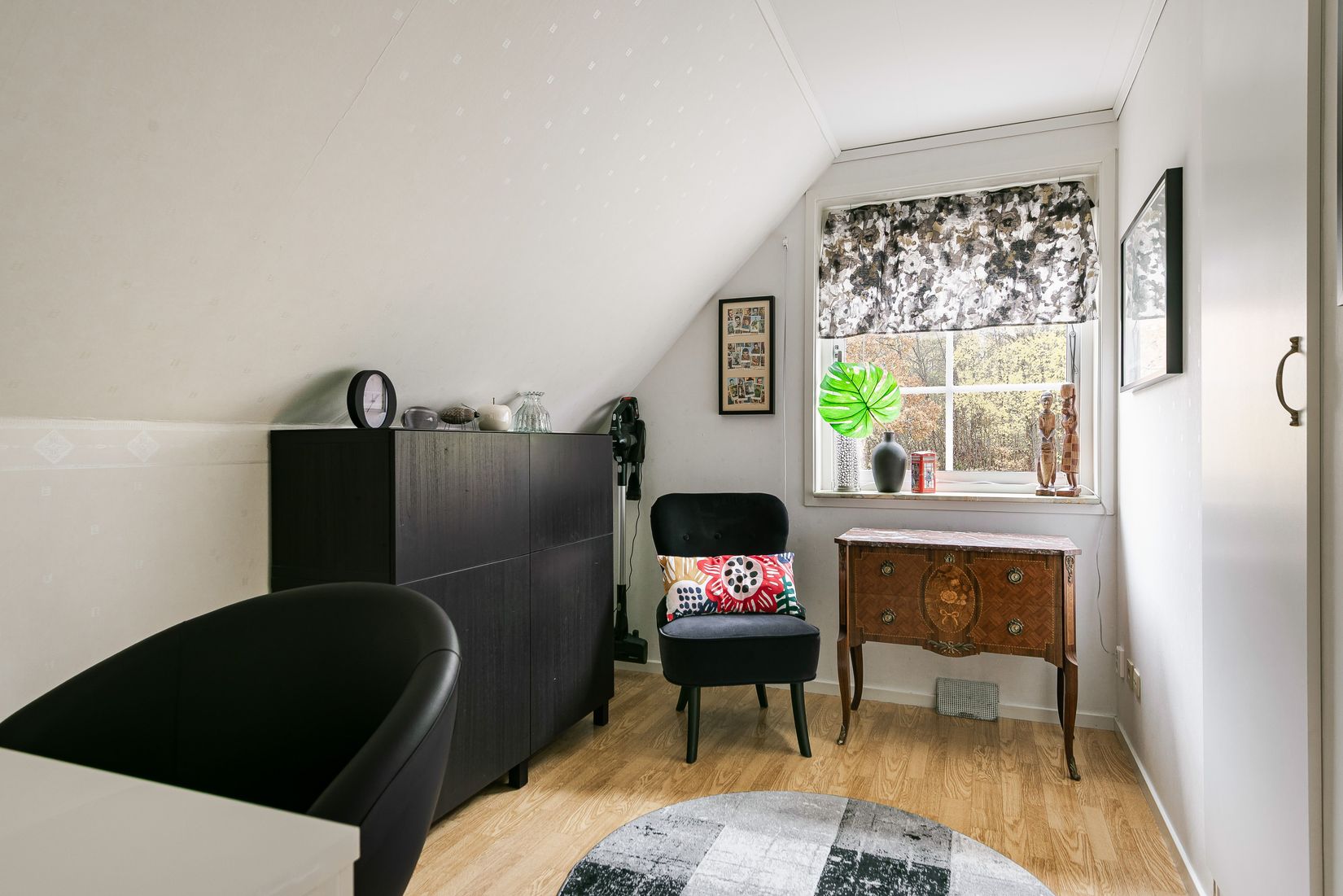 Bostadsrätt, Älvkullevägen 10 A, Boxholm