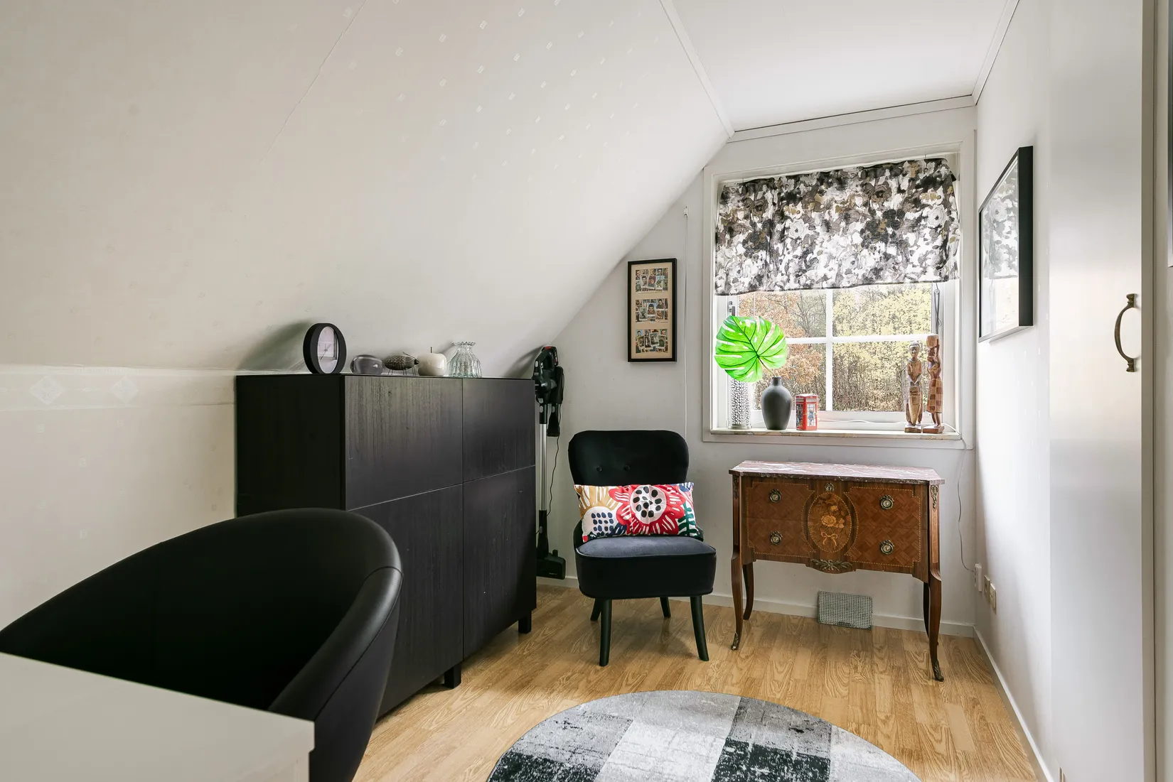 Bostadsrätt, Älvkullevägen 10 A, Boxholm