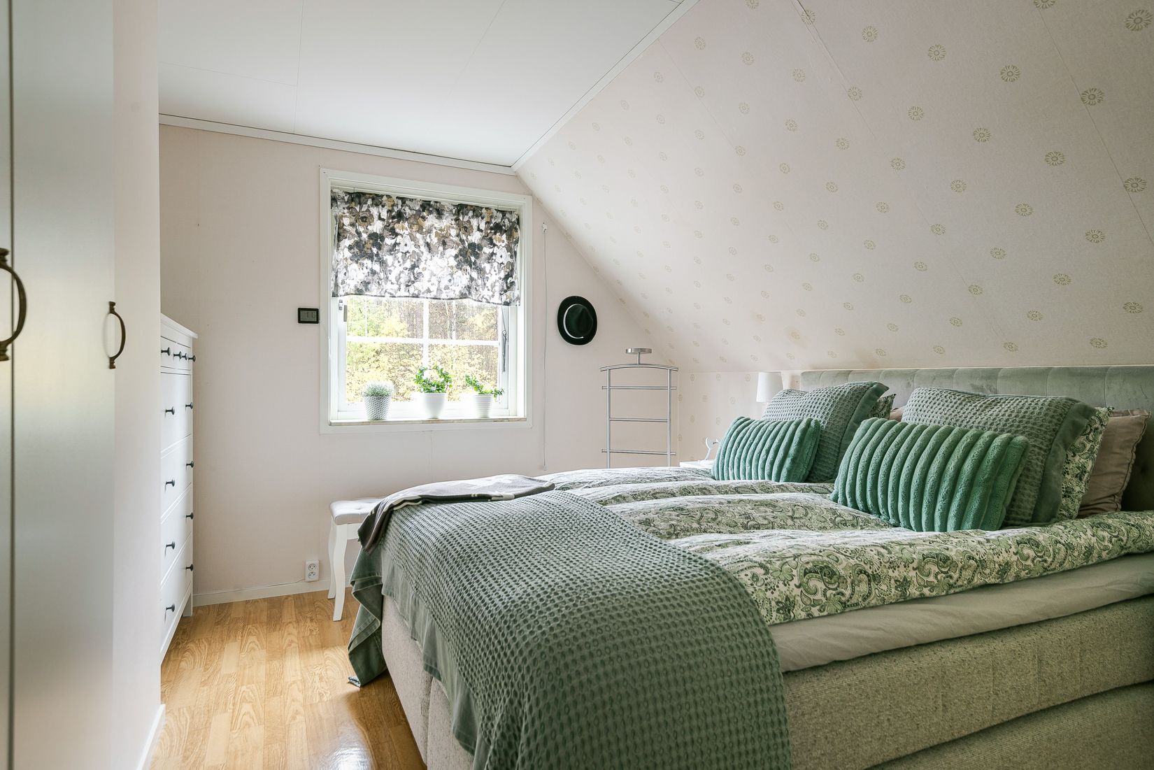 Bostadsrätt, Älvkullevägen 10 A, Boxholm