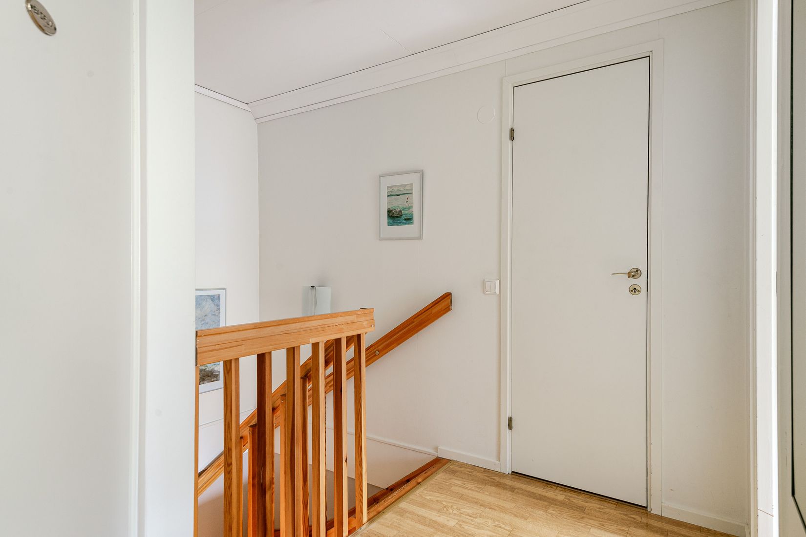 Bostadsrätt, Älvkullevägen 10 A, Boxholm