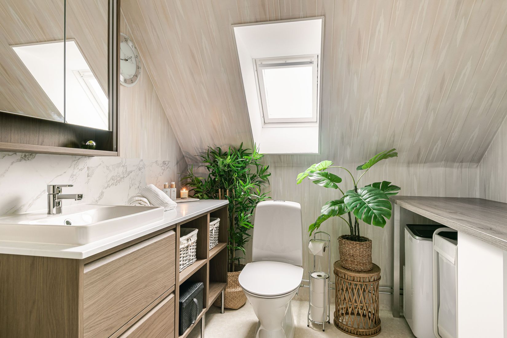 Bostadsrätt, Älvkullevägen 10 A, Boxholm