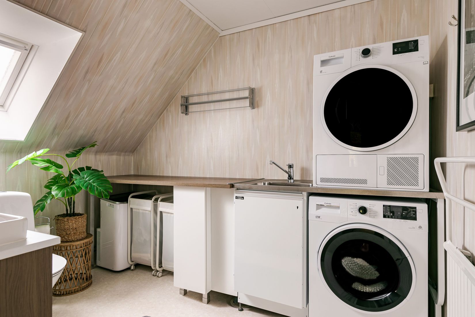 Bostadsrätt, Älvkullevägen 10 A, Boxholm