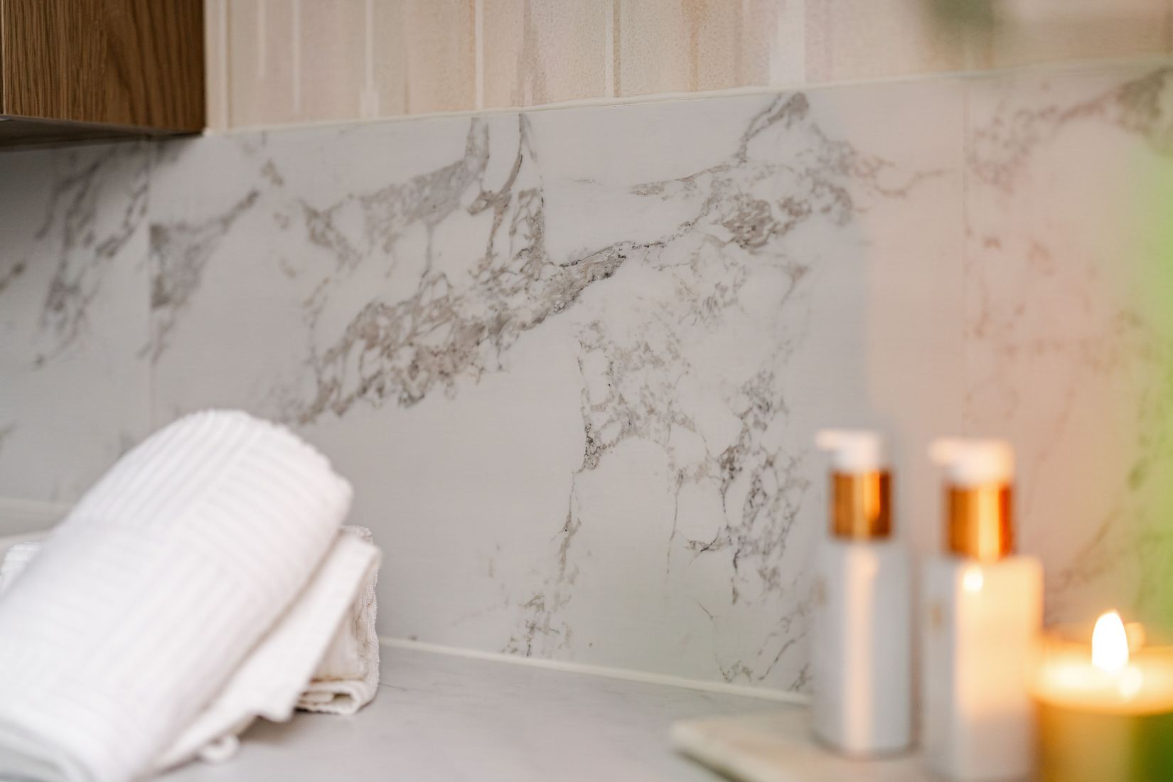 Bostadsrätt, Älvkullevägen 10 A, Boxholm