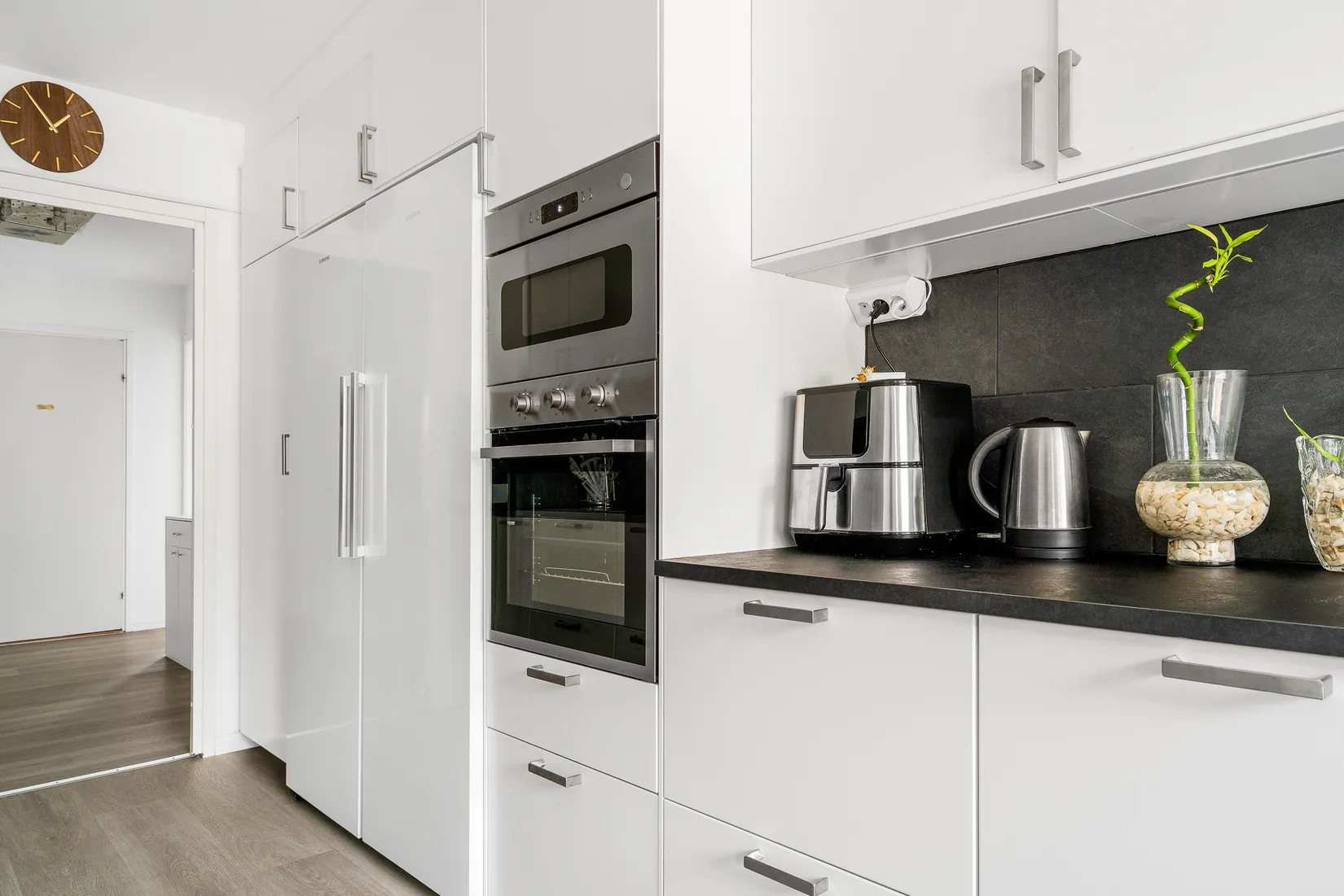 Bostadsrätt, Ringduvegatan 141, Råby, Västerås