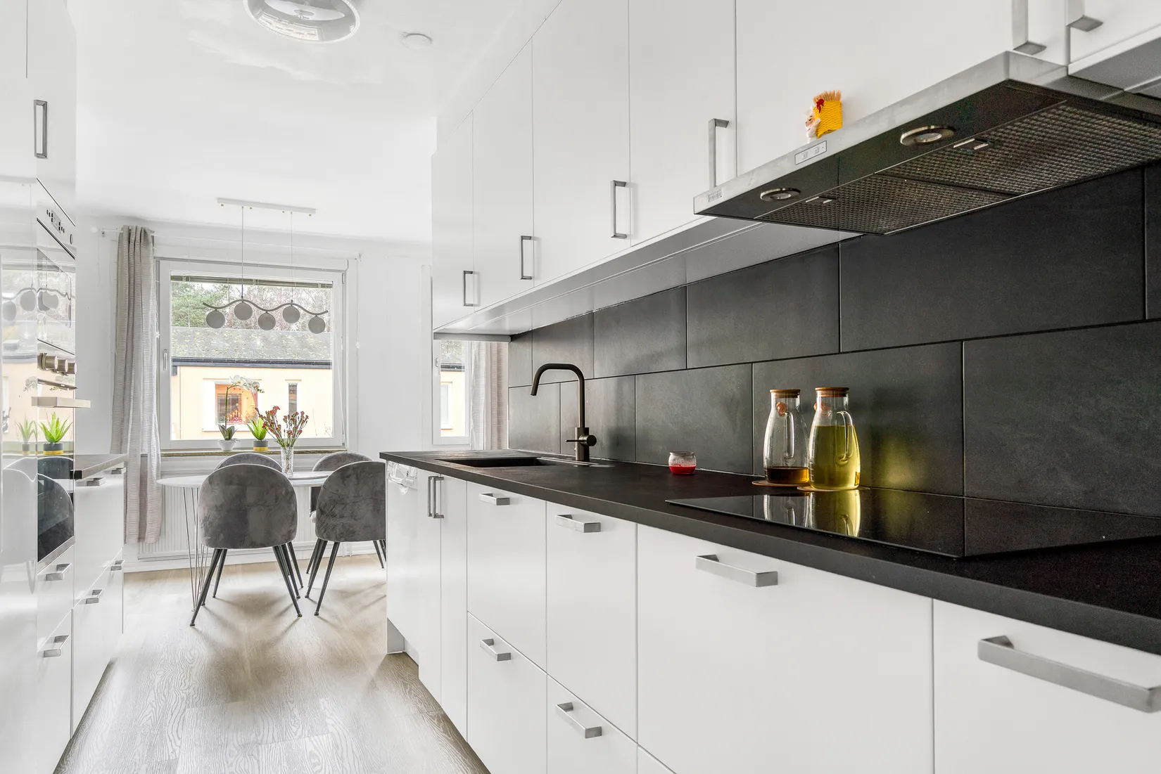 Bostadsrätt, Ringduvegatan 141, Råby, Västerås