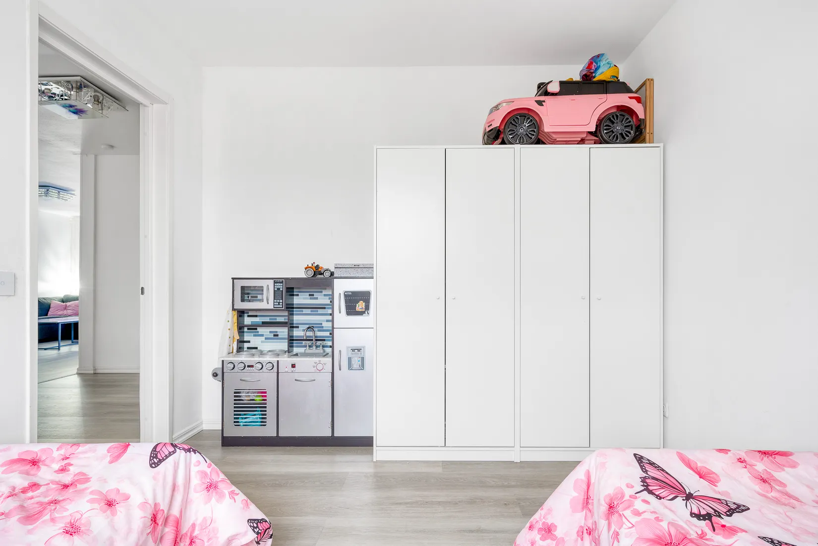 Bostadsrätt, Ringduvegatan 141, Råby, Västerås